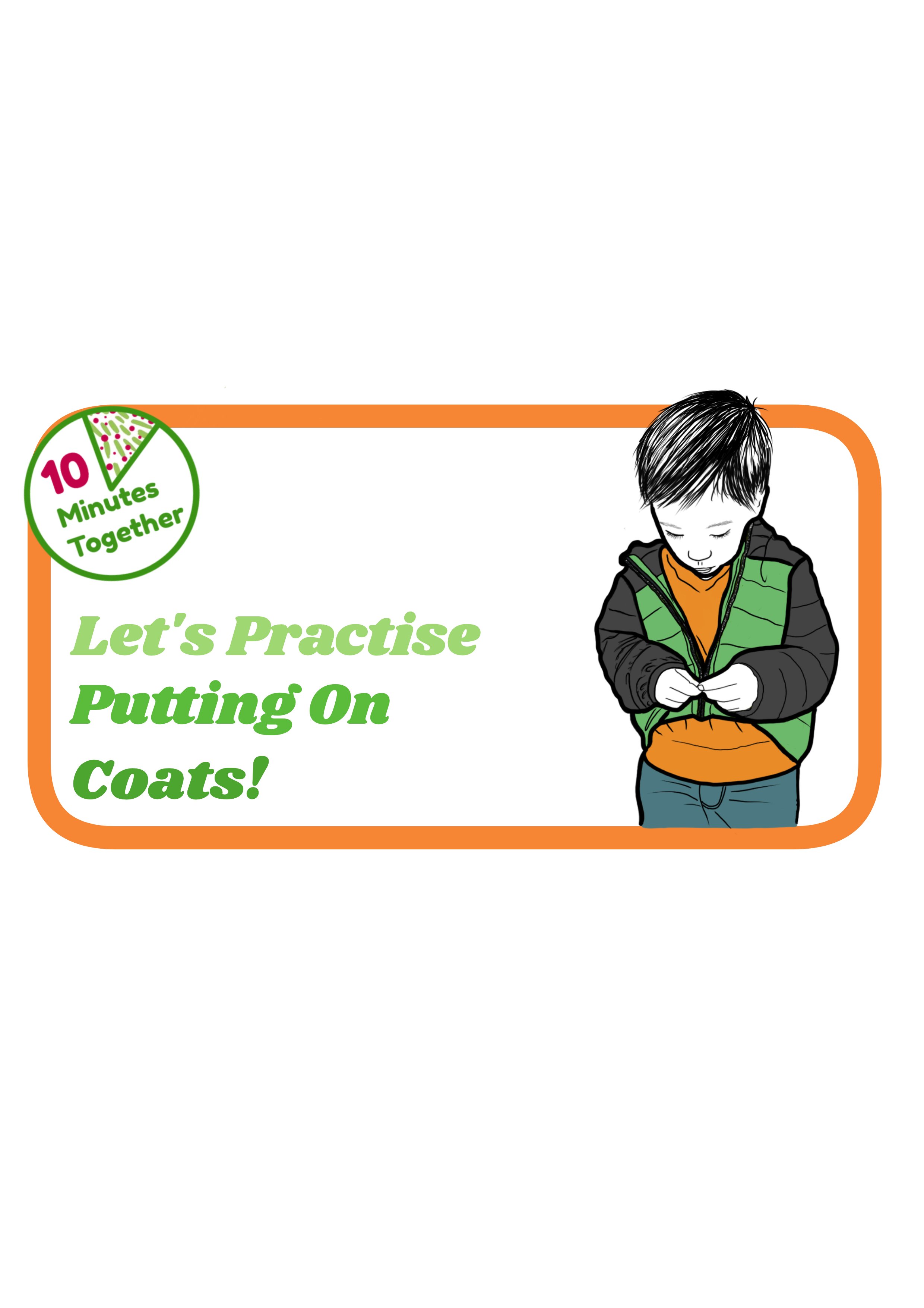 Doing coat up.jpg
