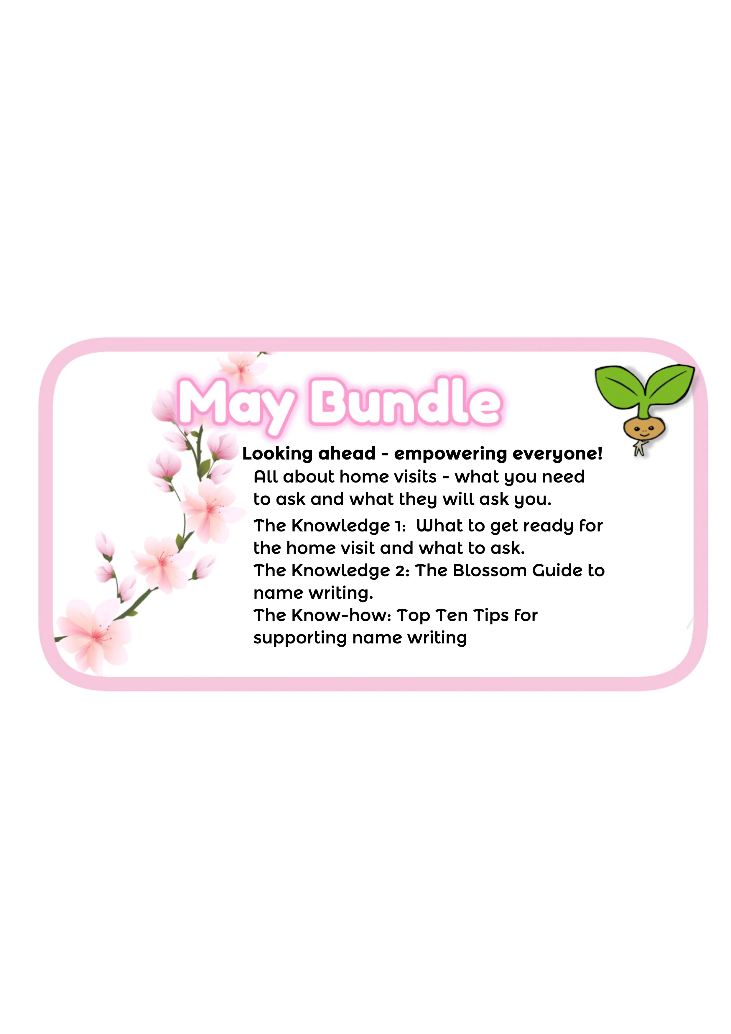 May sp.jpg