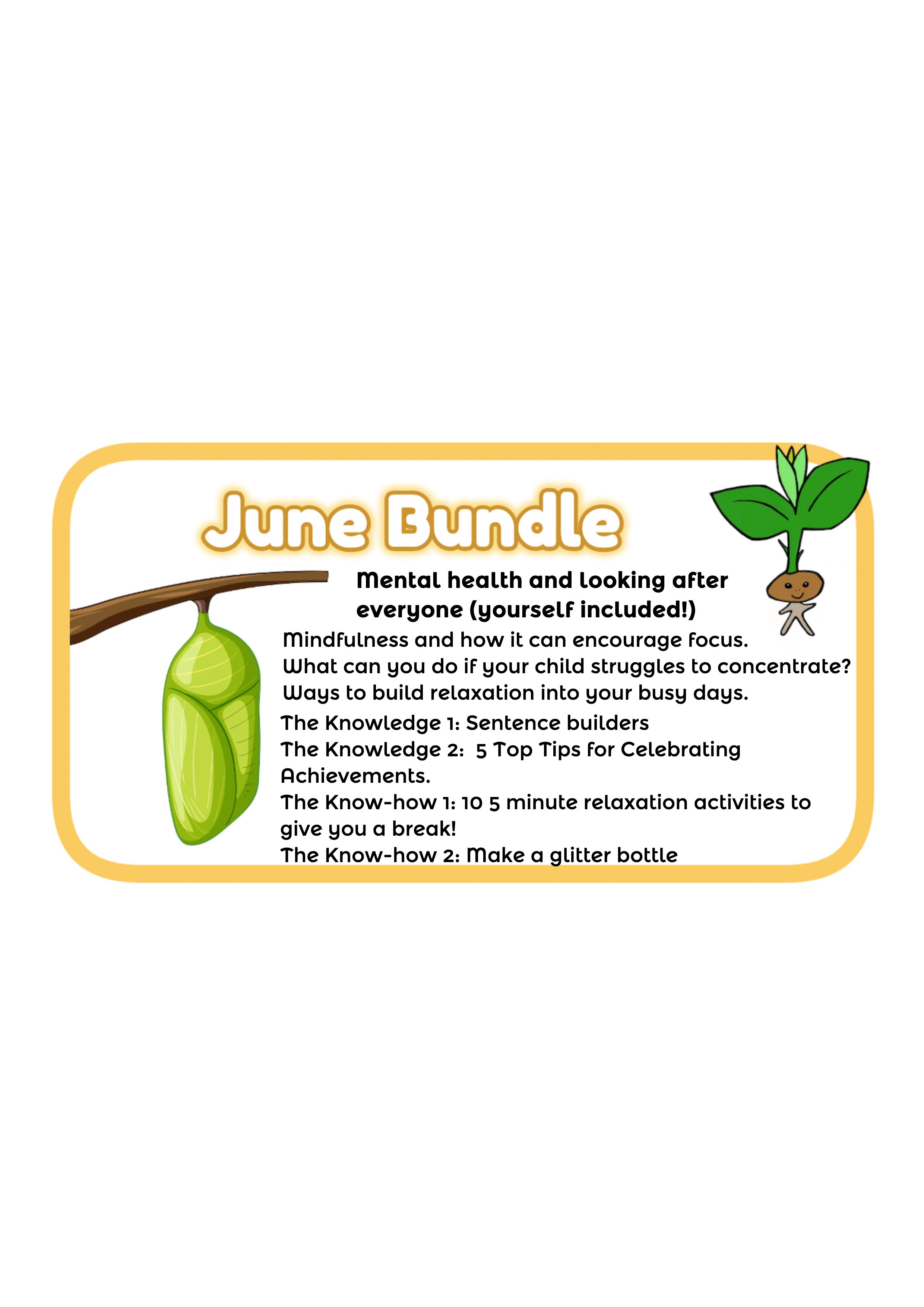 June Se.jpg