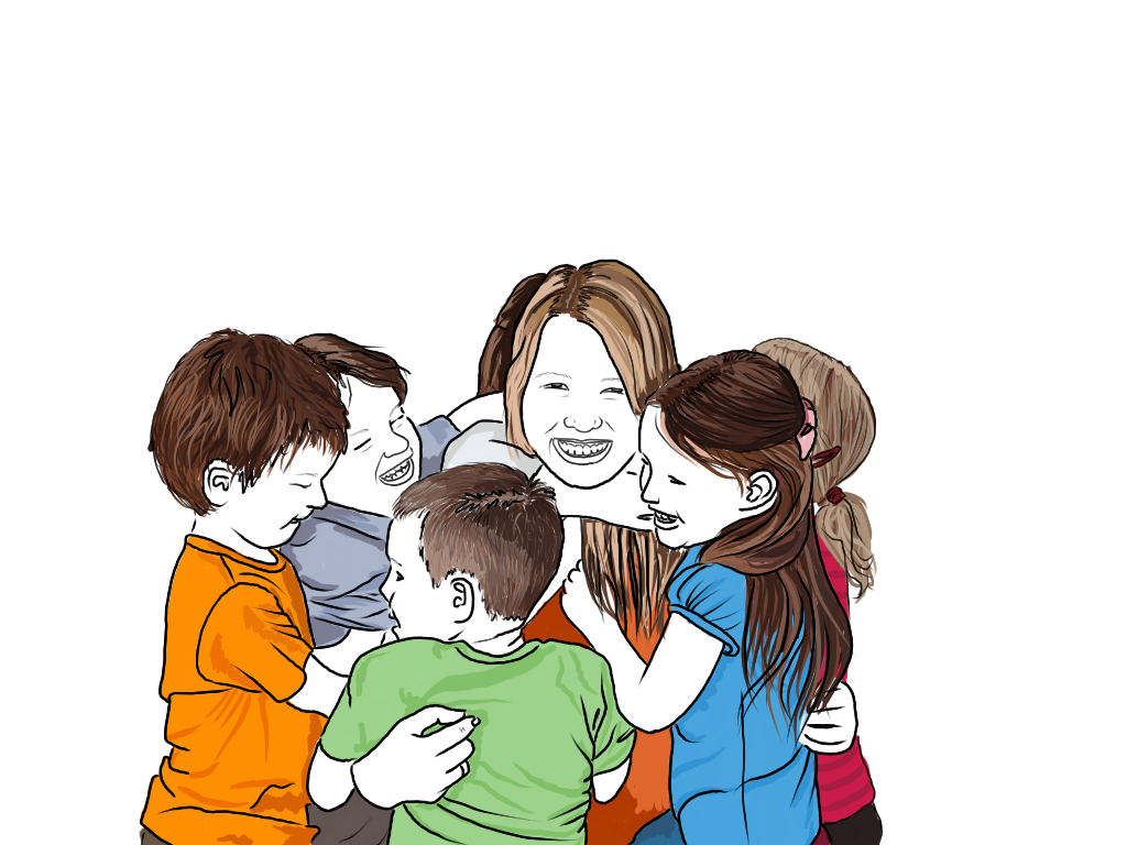 teacher hug.png