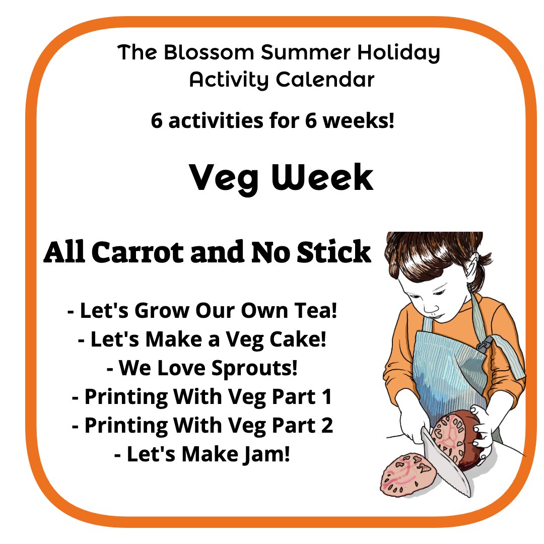 Veg week.jpg