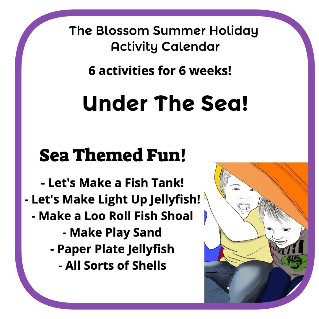Under the sea 3.jpg