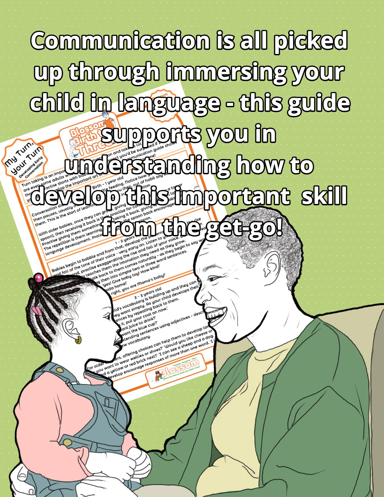 my turn your turn.jpg