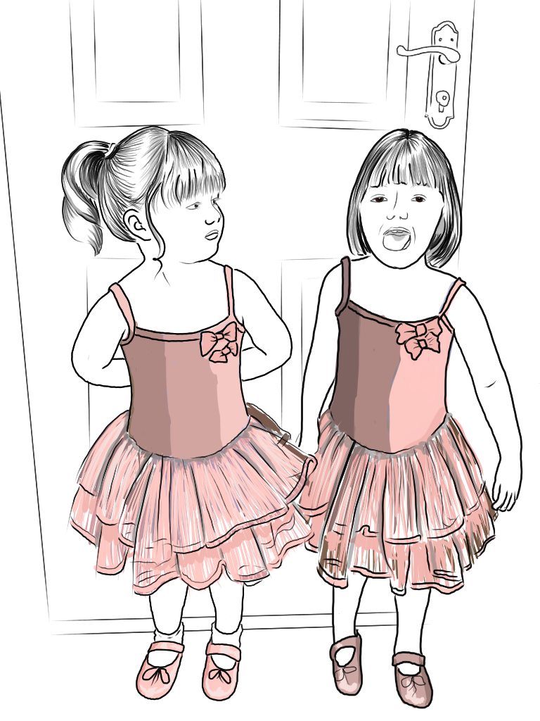 jacobi ballet.png