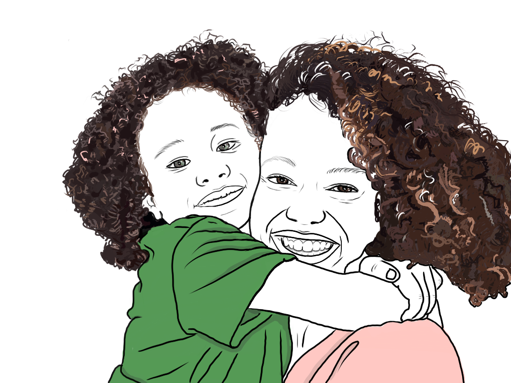 Mum and girl hugging.png
