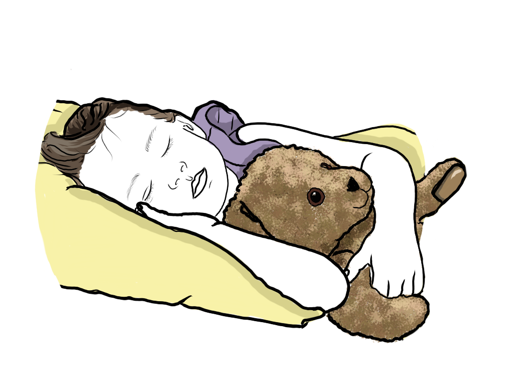 Bedtimes and Battlegrounds: Why Evenings Feel Harder Than Ever 