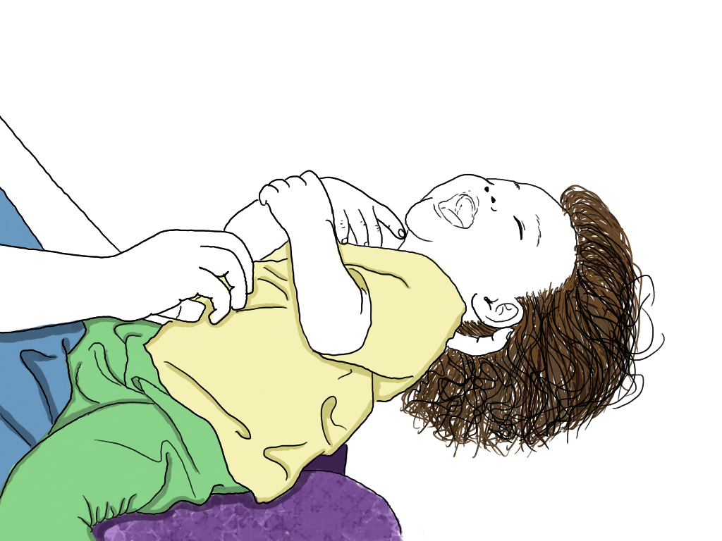 The Rush Hour of Childhood: Why Our Days Feel So Full (and Our Hearts So Empty)