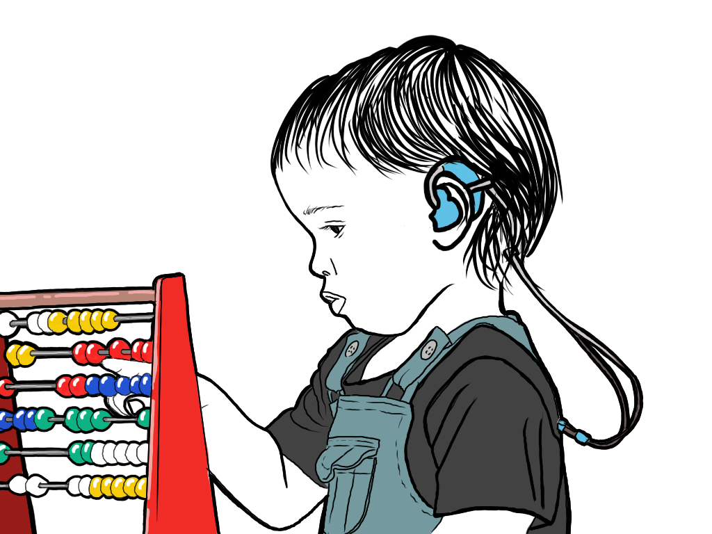 Why Play Still Matters (Even When There’s No Time)