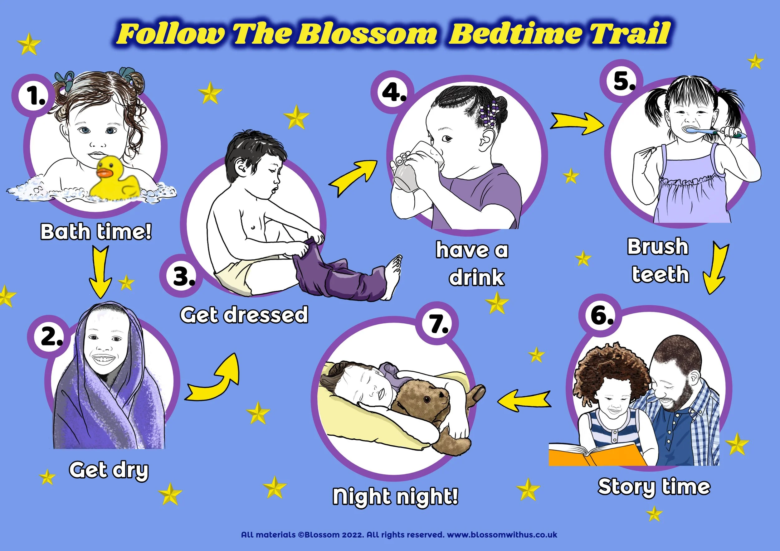 1.chart.jpg