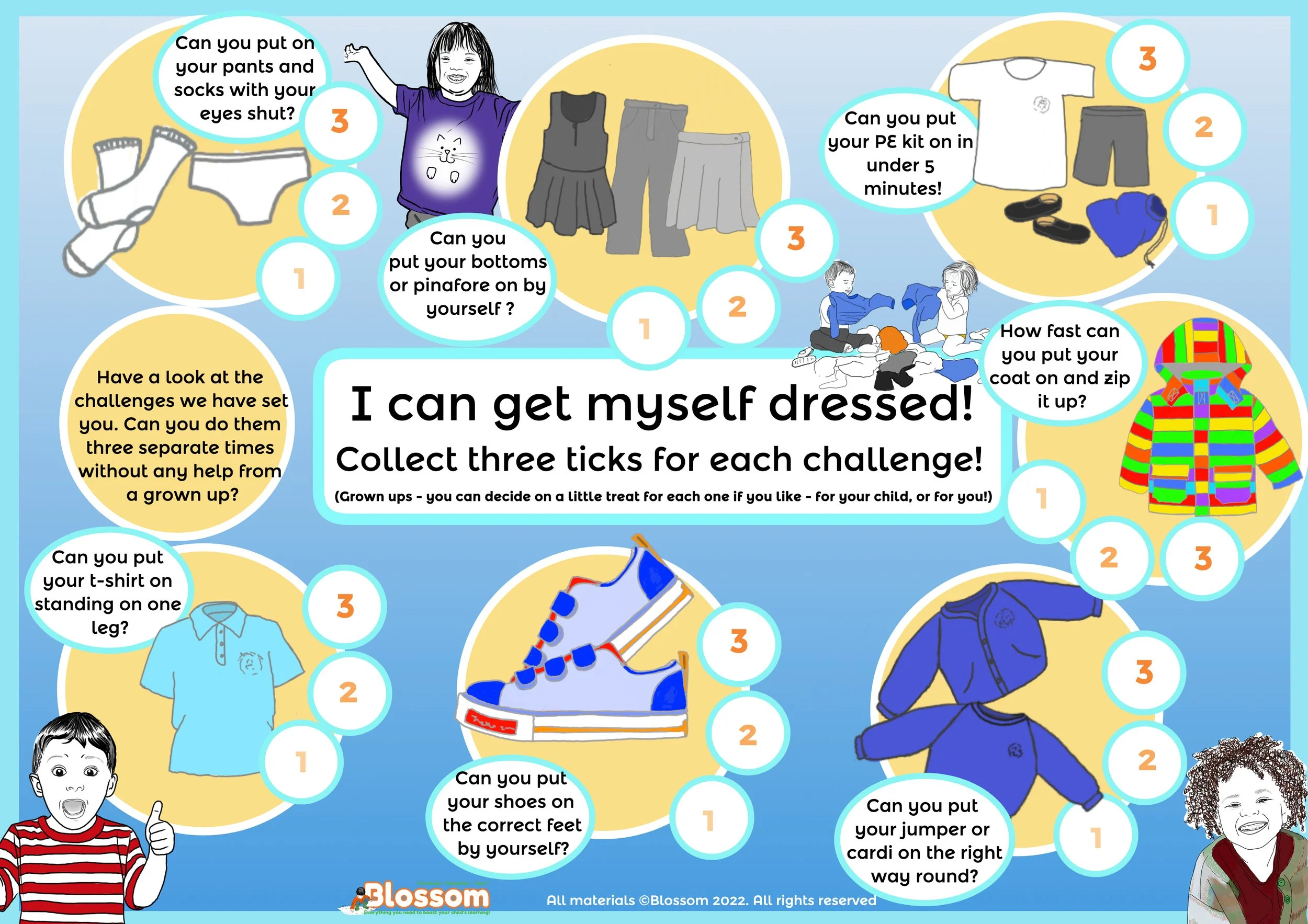 Getting ready for school chart 2023.jpg