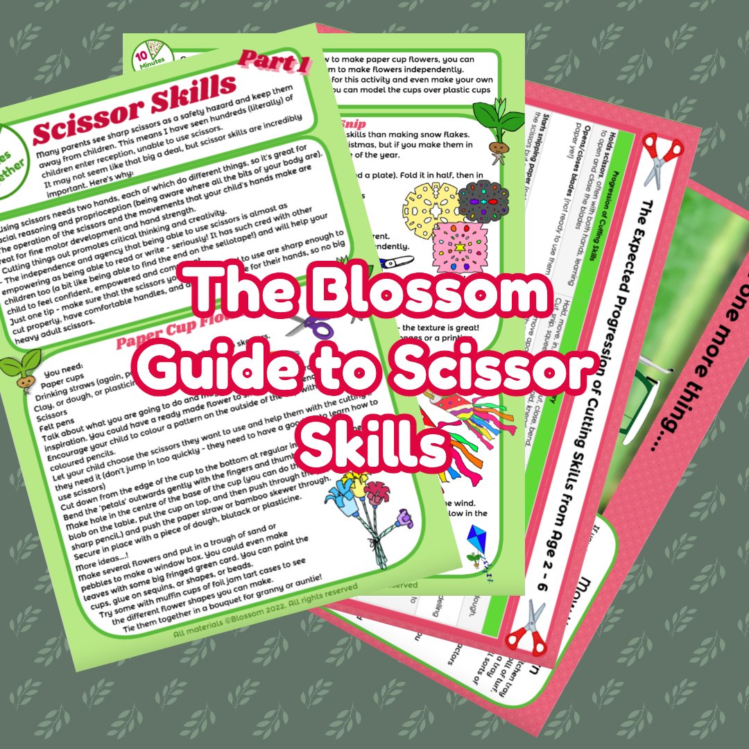 Scissor skills for web.jpg