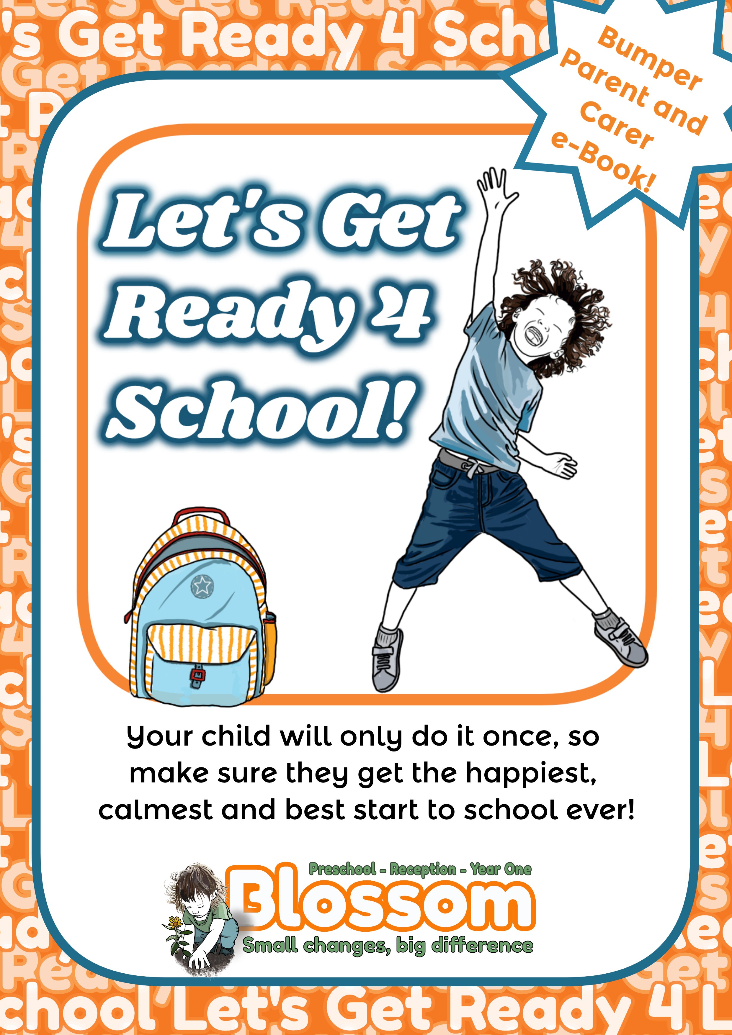 1. Cover2.jpg