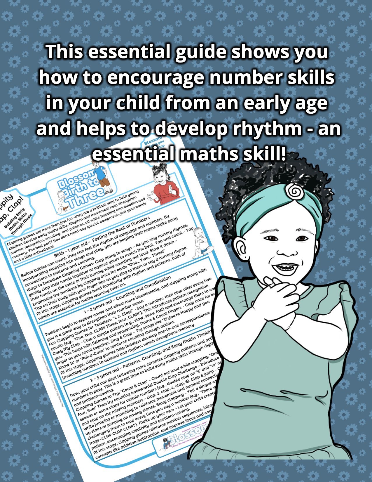 maths rhythm.jpg