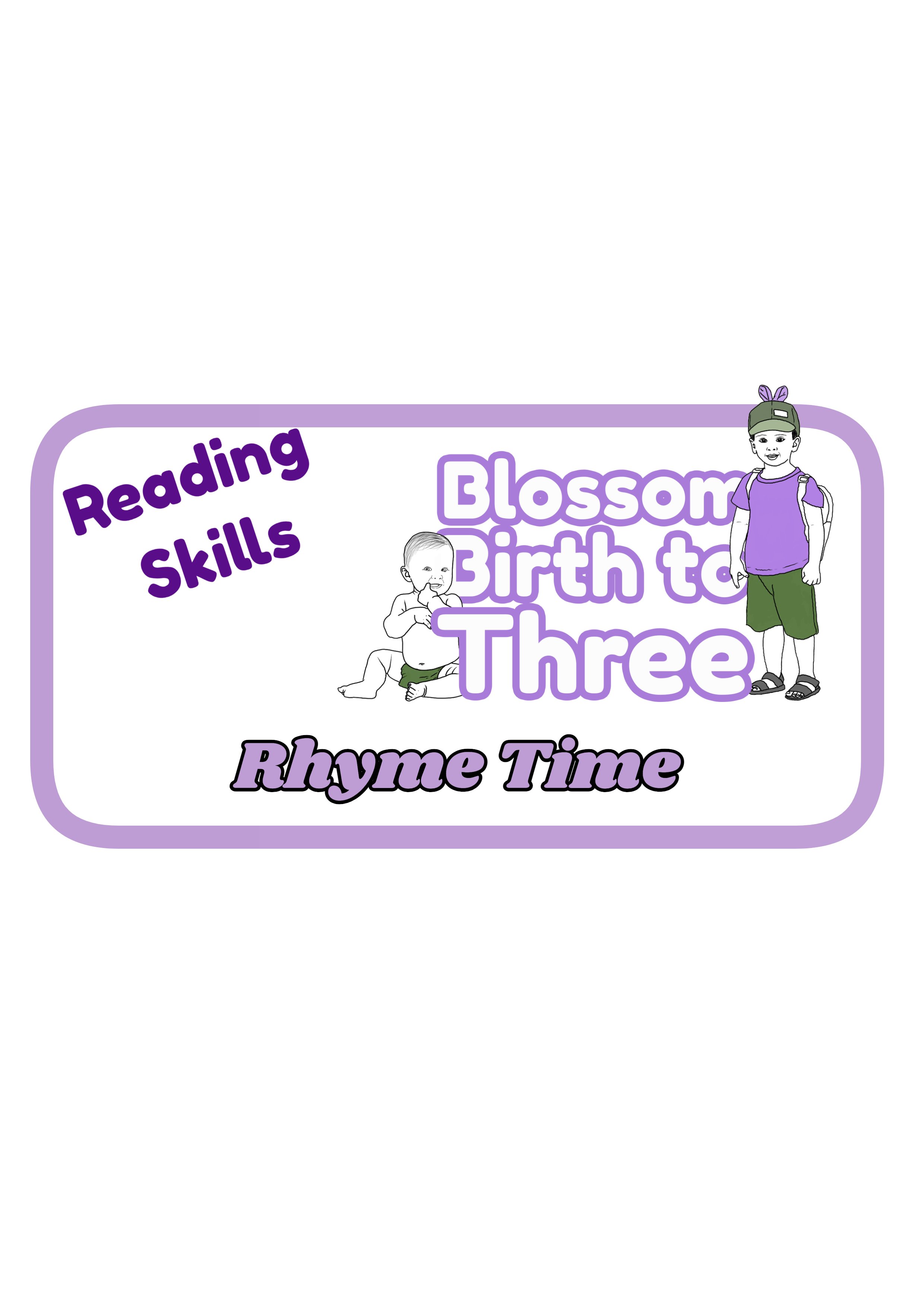 Rhyme Time.jpg