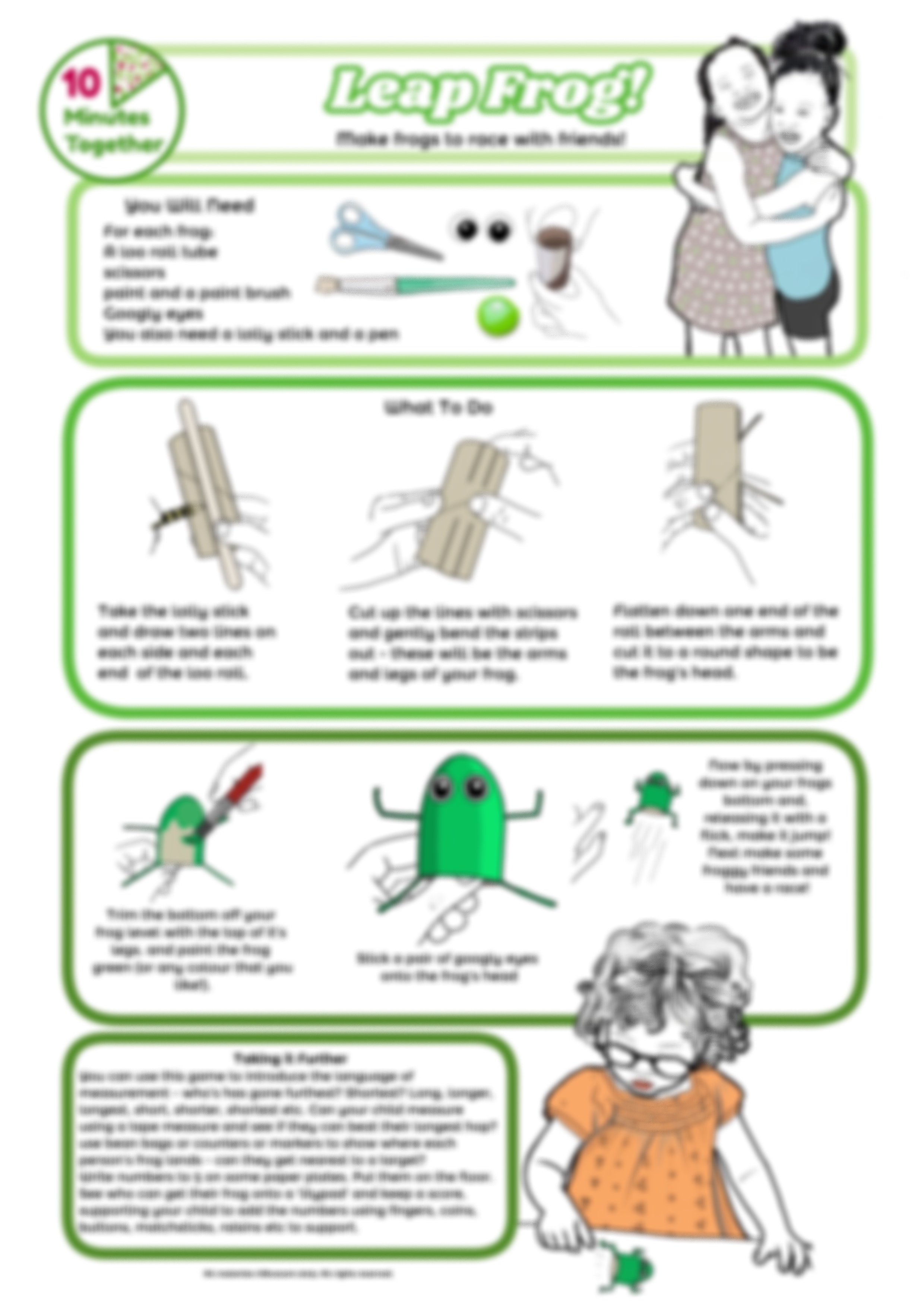 leap+frog.jpg