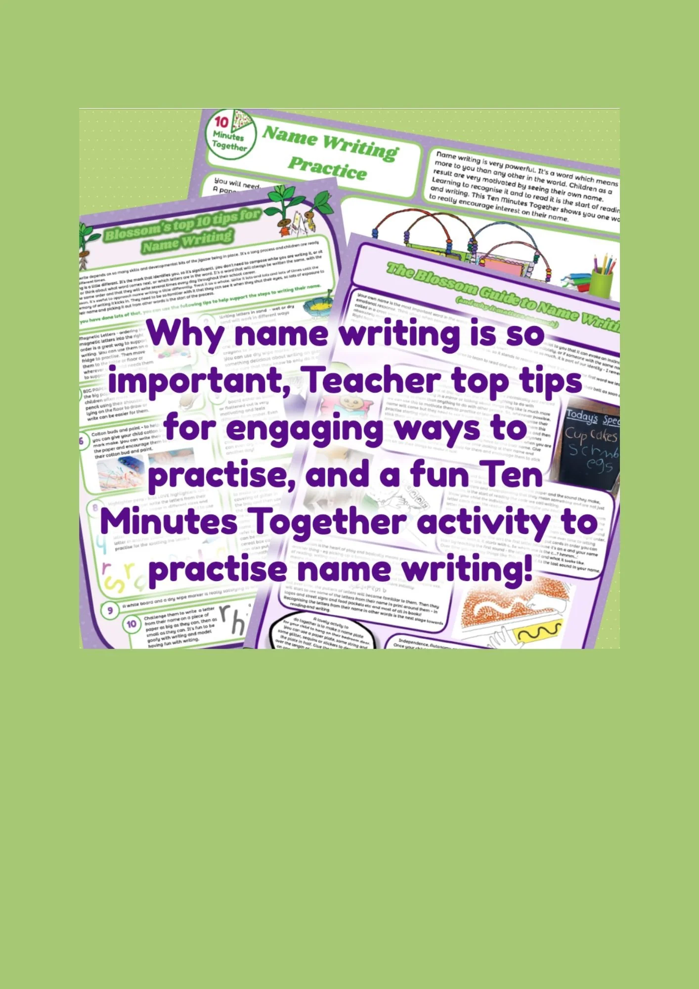 name writing why buy.jpg