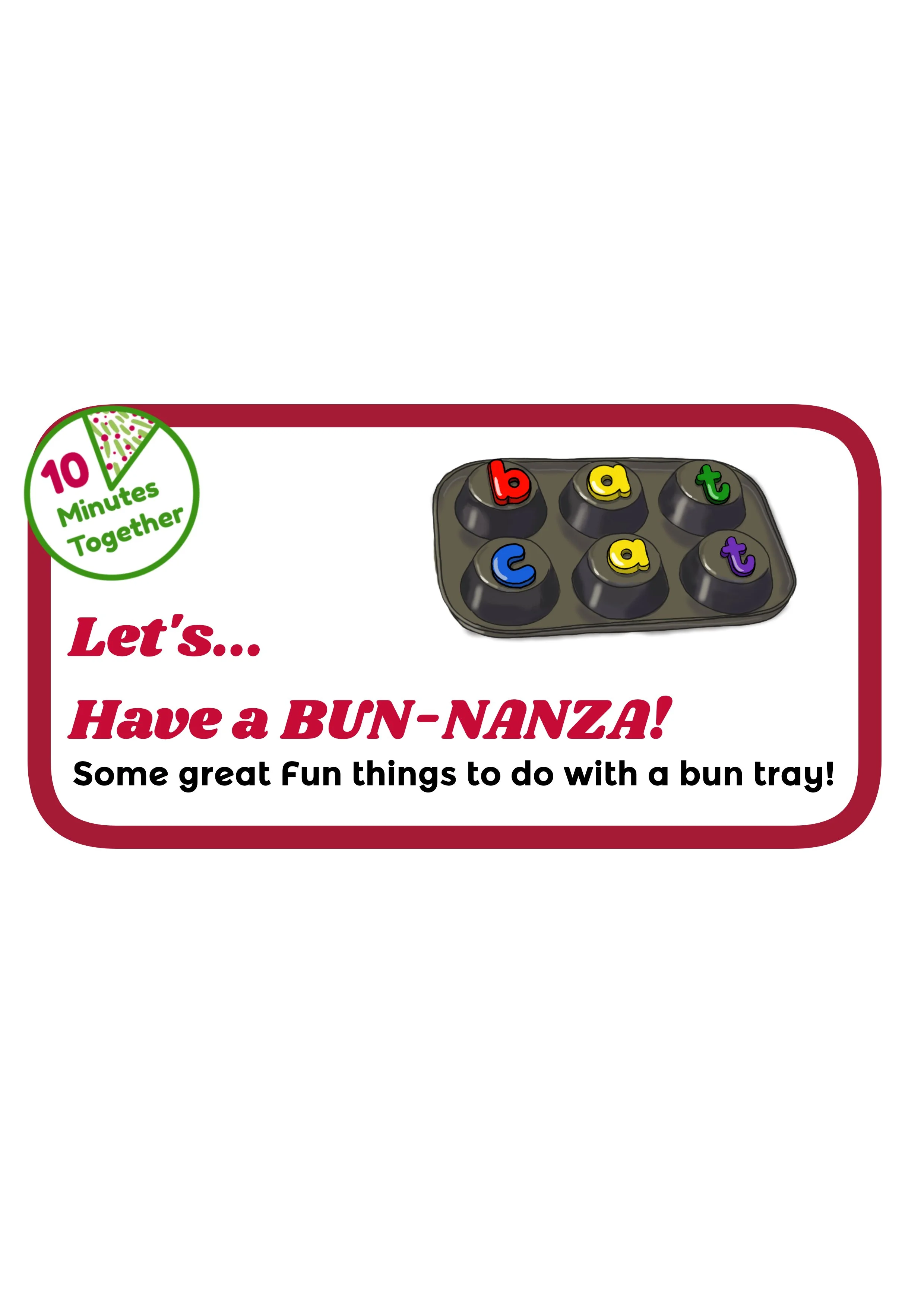 Bunanza.jpg