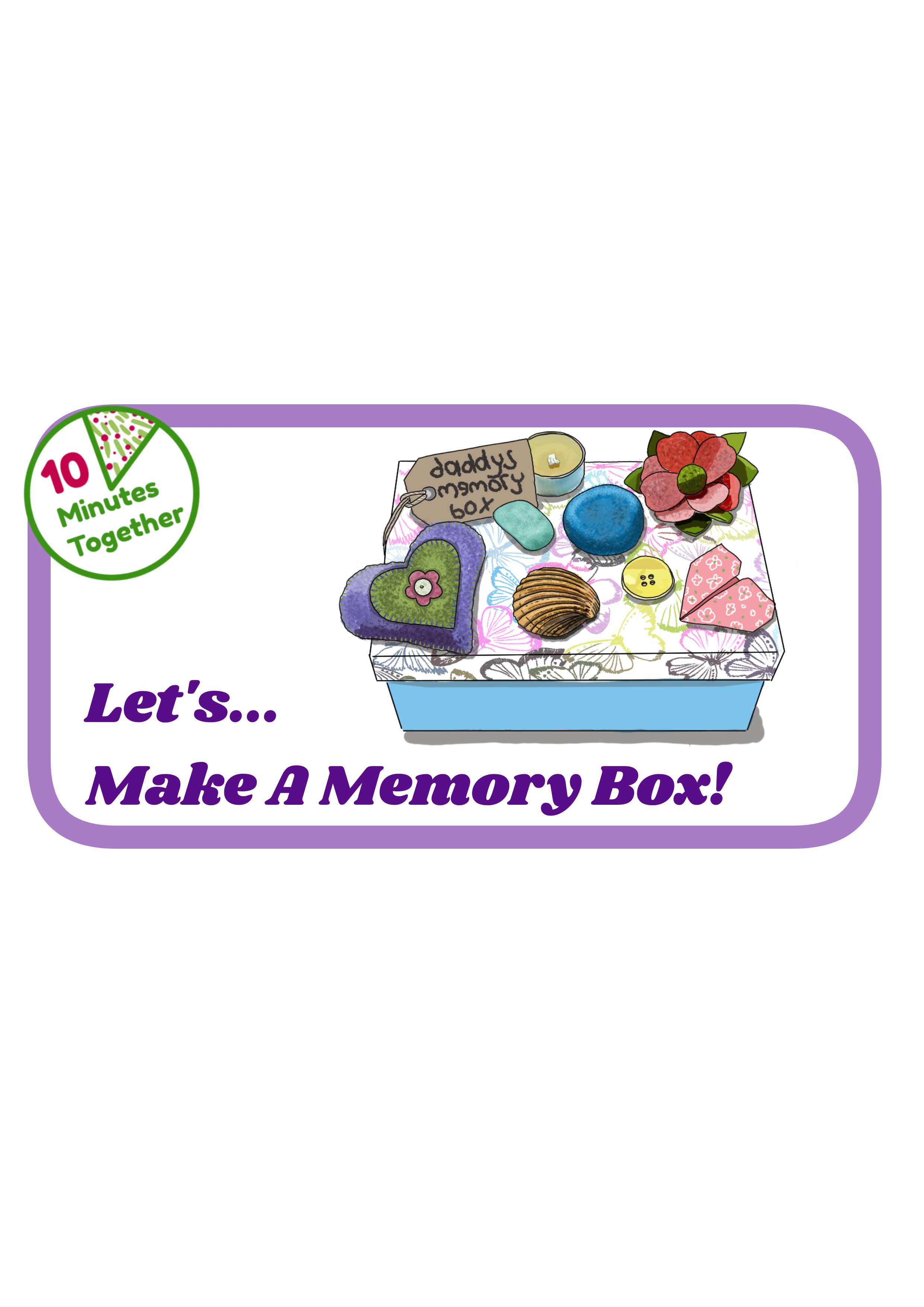 Memory Box.jpg