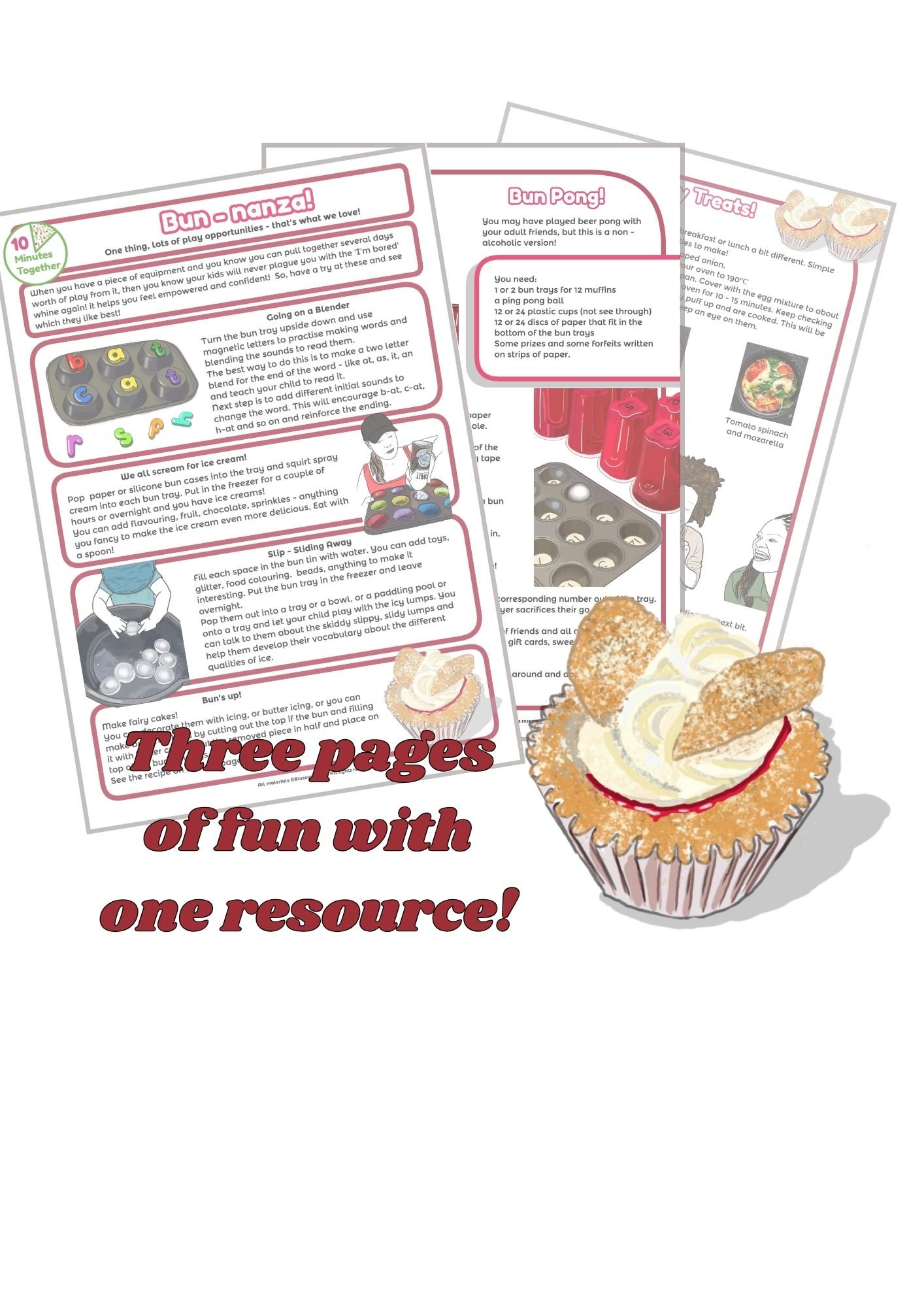 Three pages of fun with one resource!.jpg