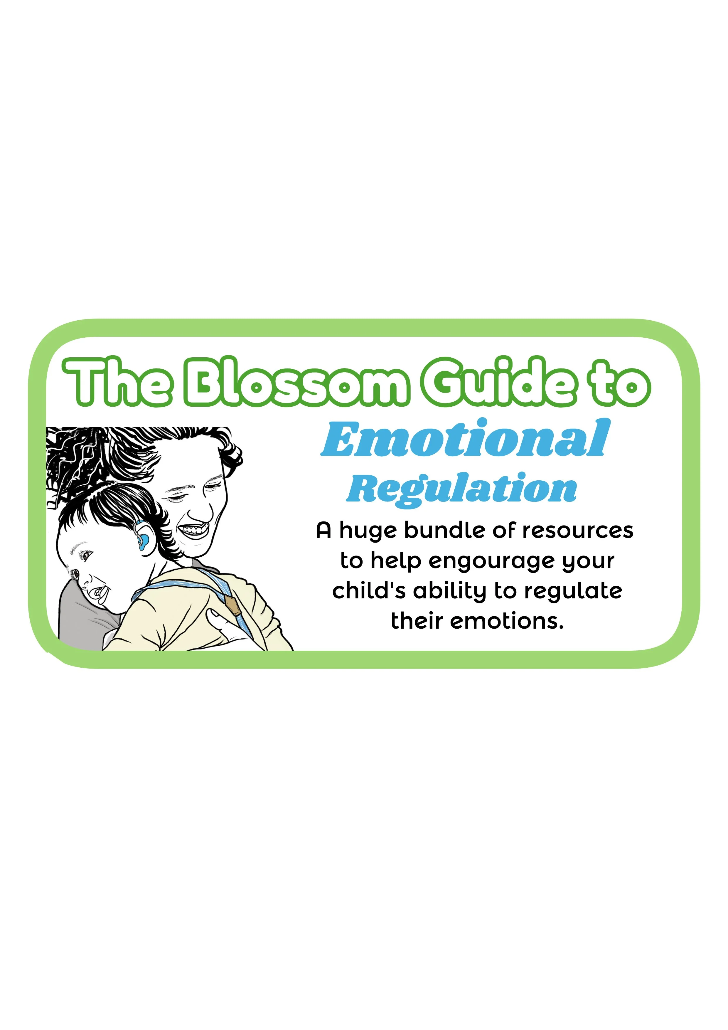 emotional regulation.jpg