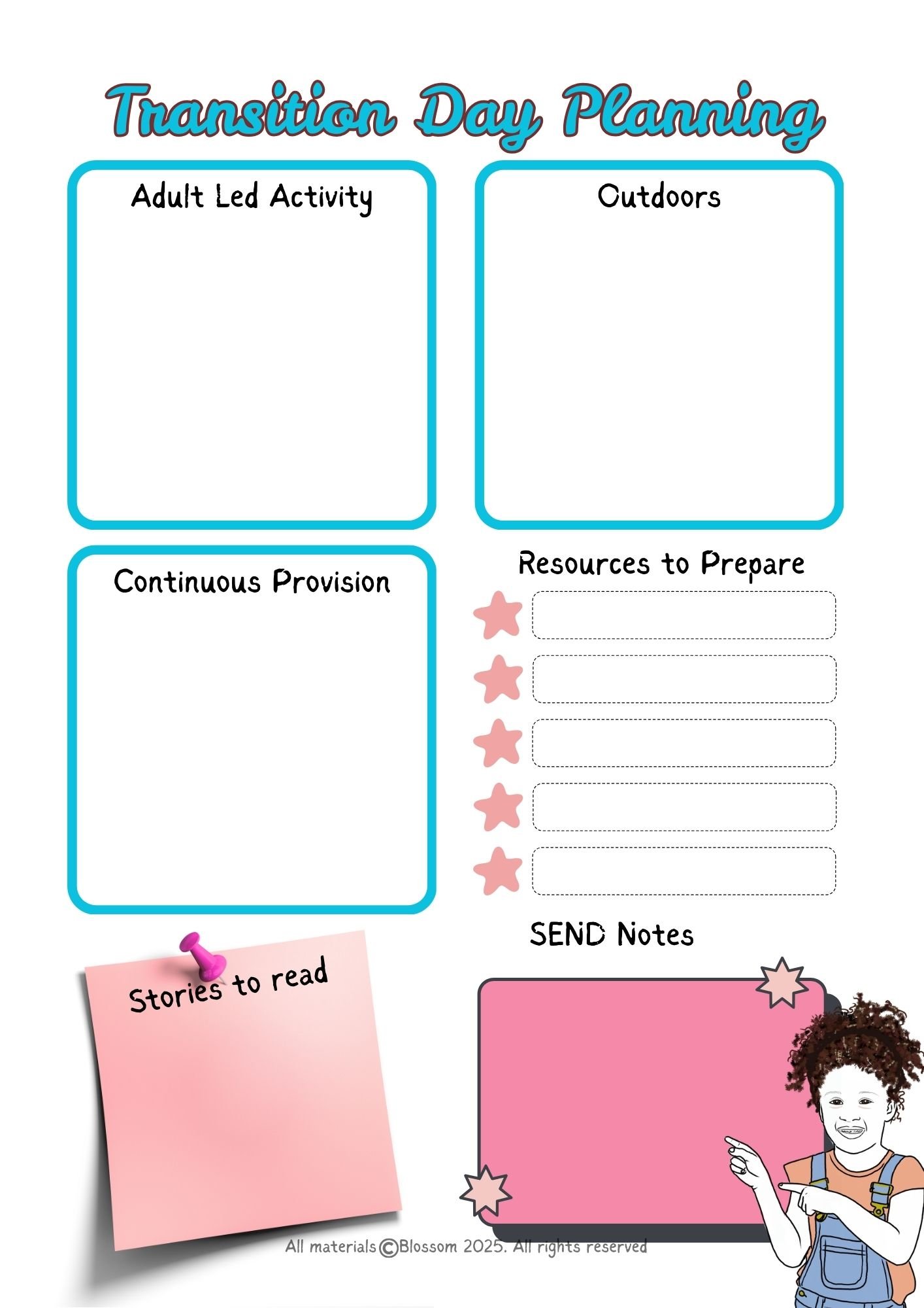 Transition Day Planning.jpg