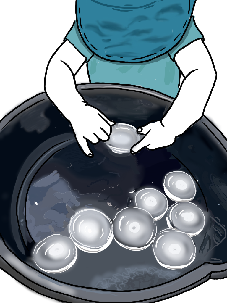 ice lumps.png