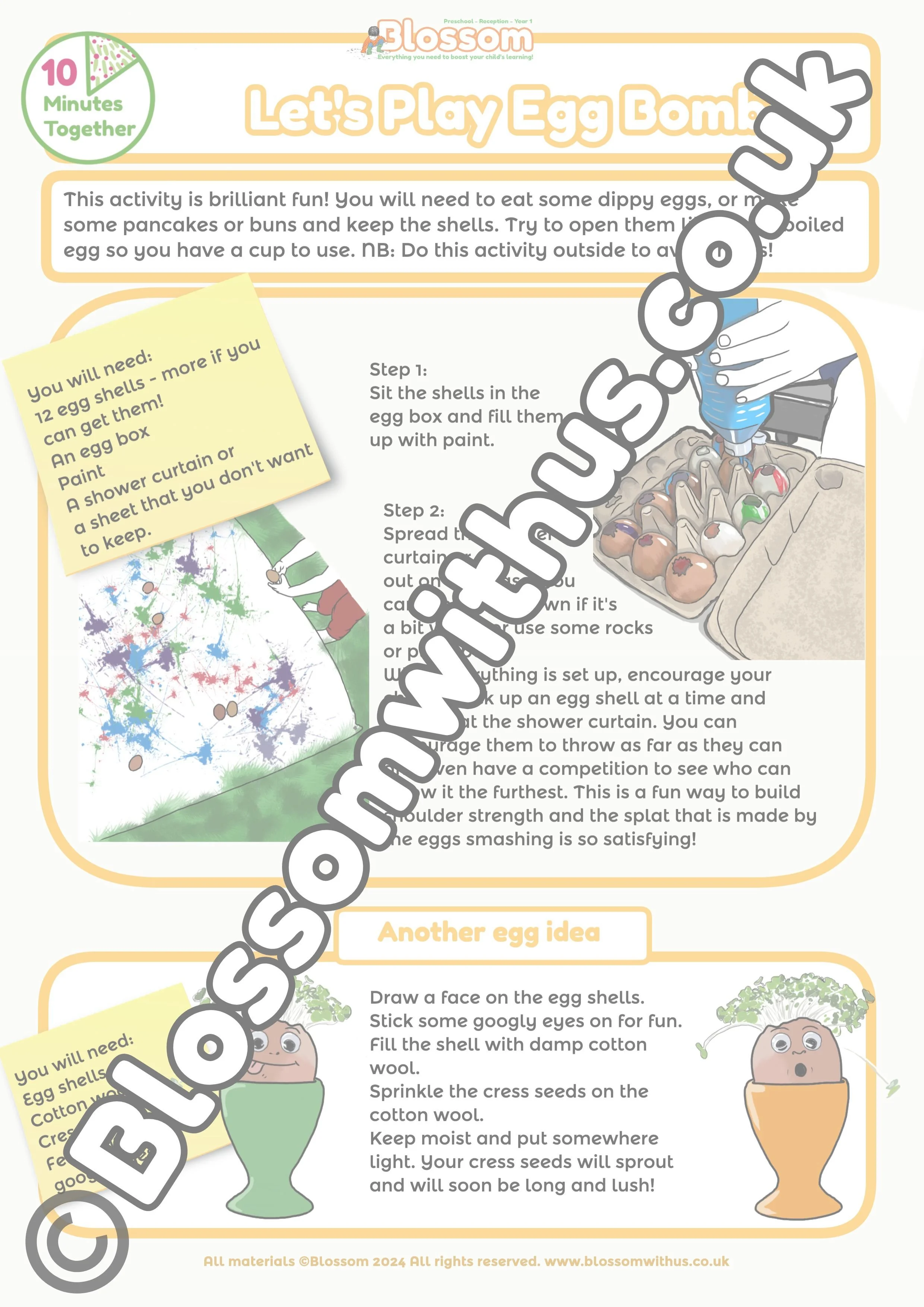 Blossomwithus.co.uk.jpg