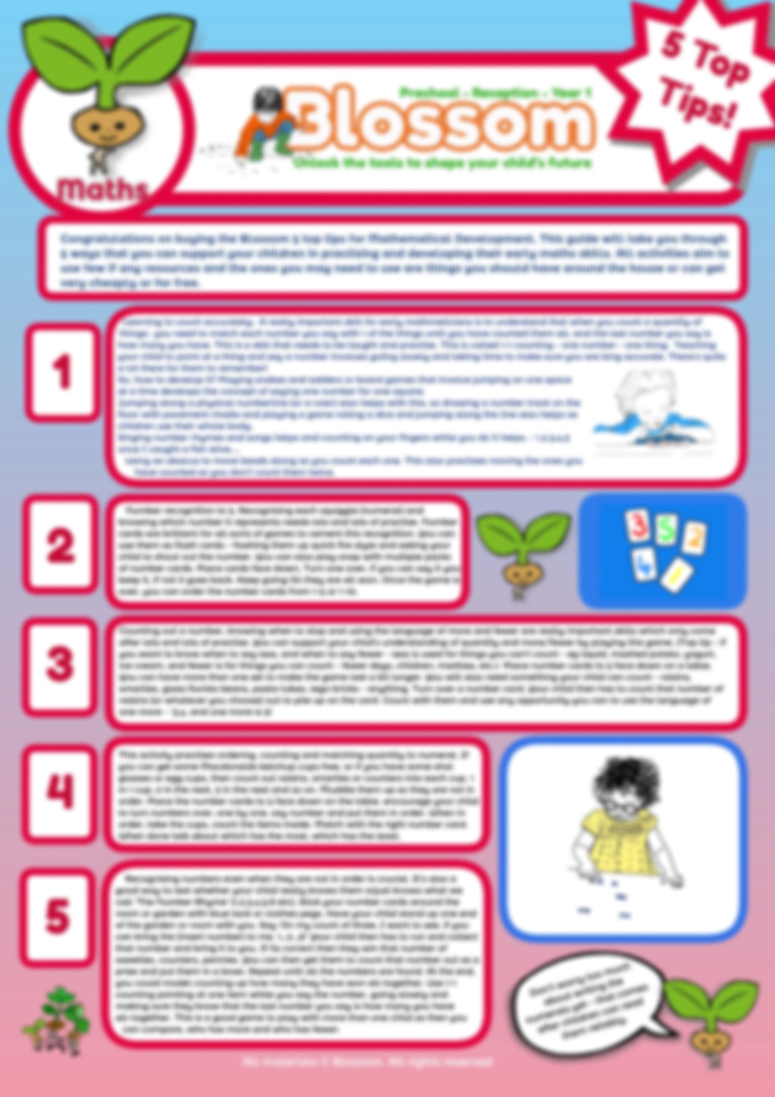 Maths+Top+tips+doc.jpg