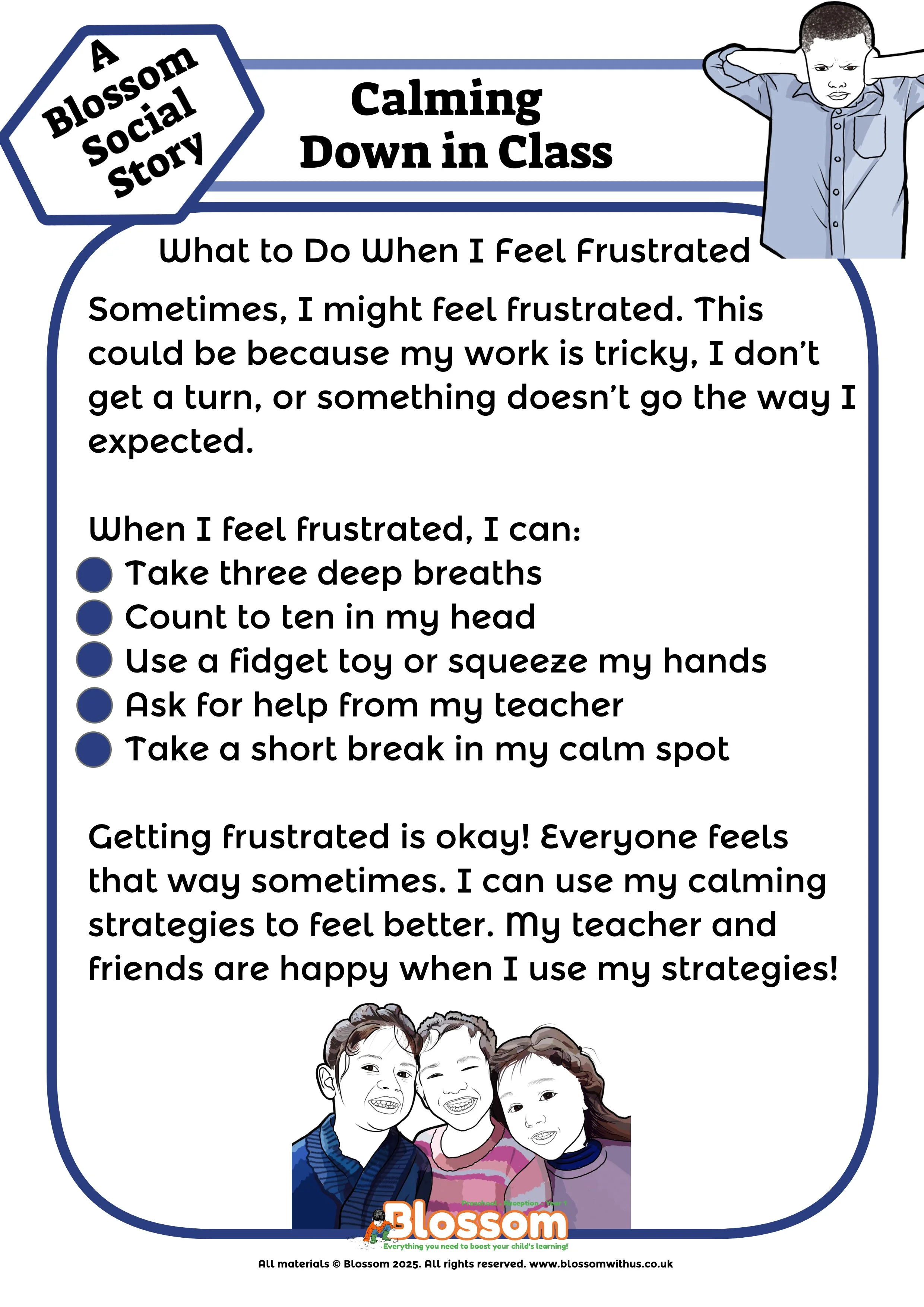 Calming Down in class.jpg