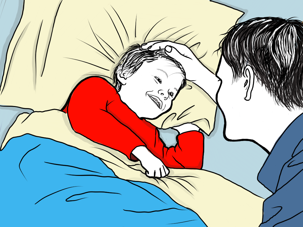 boy in bed.png