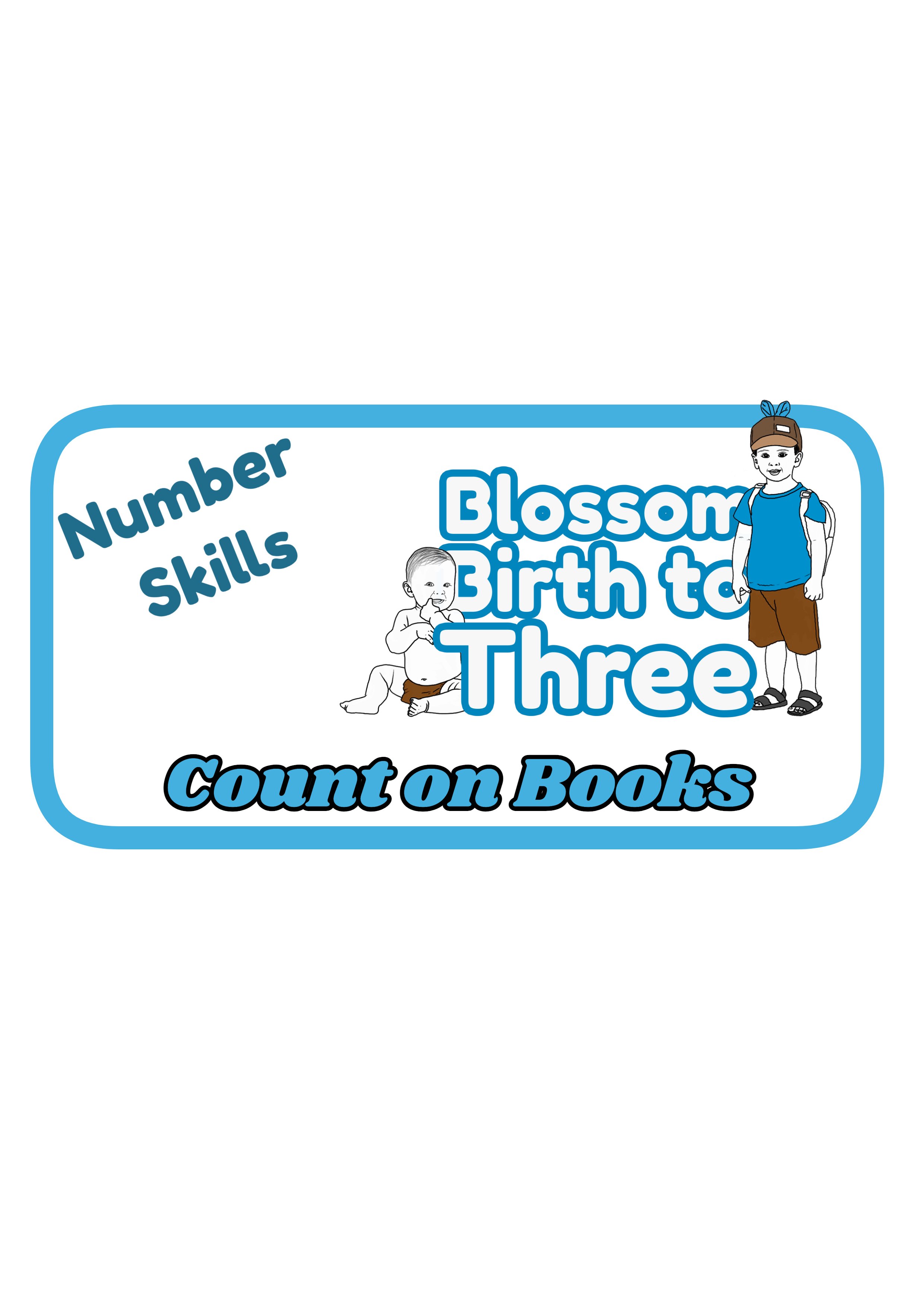 Count on Books.jpg