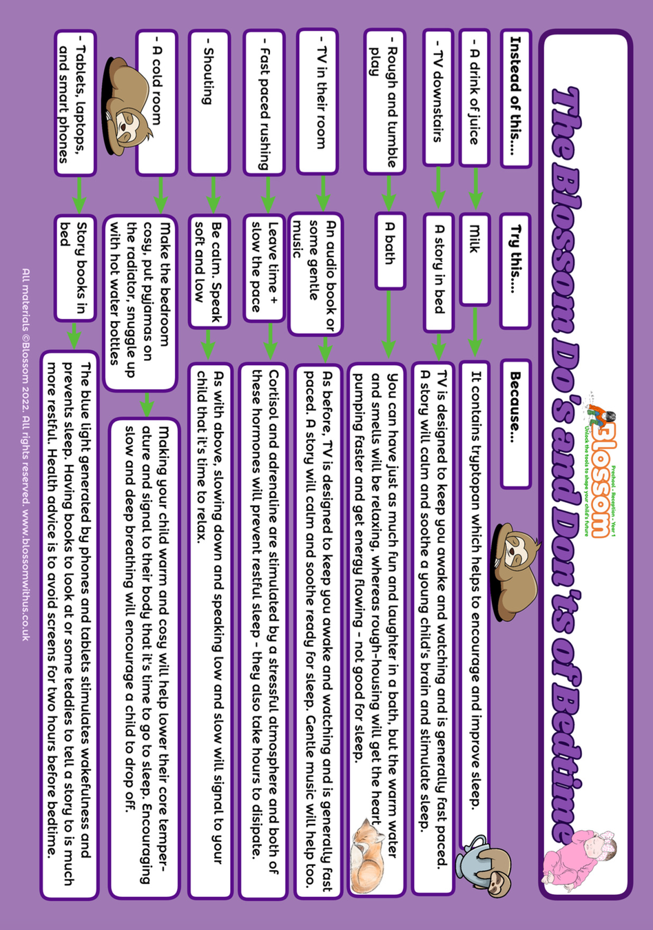 Screenshot 2025-05-03 at 4.44.54 pm.png