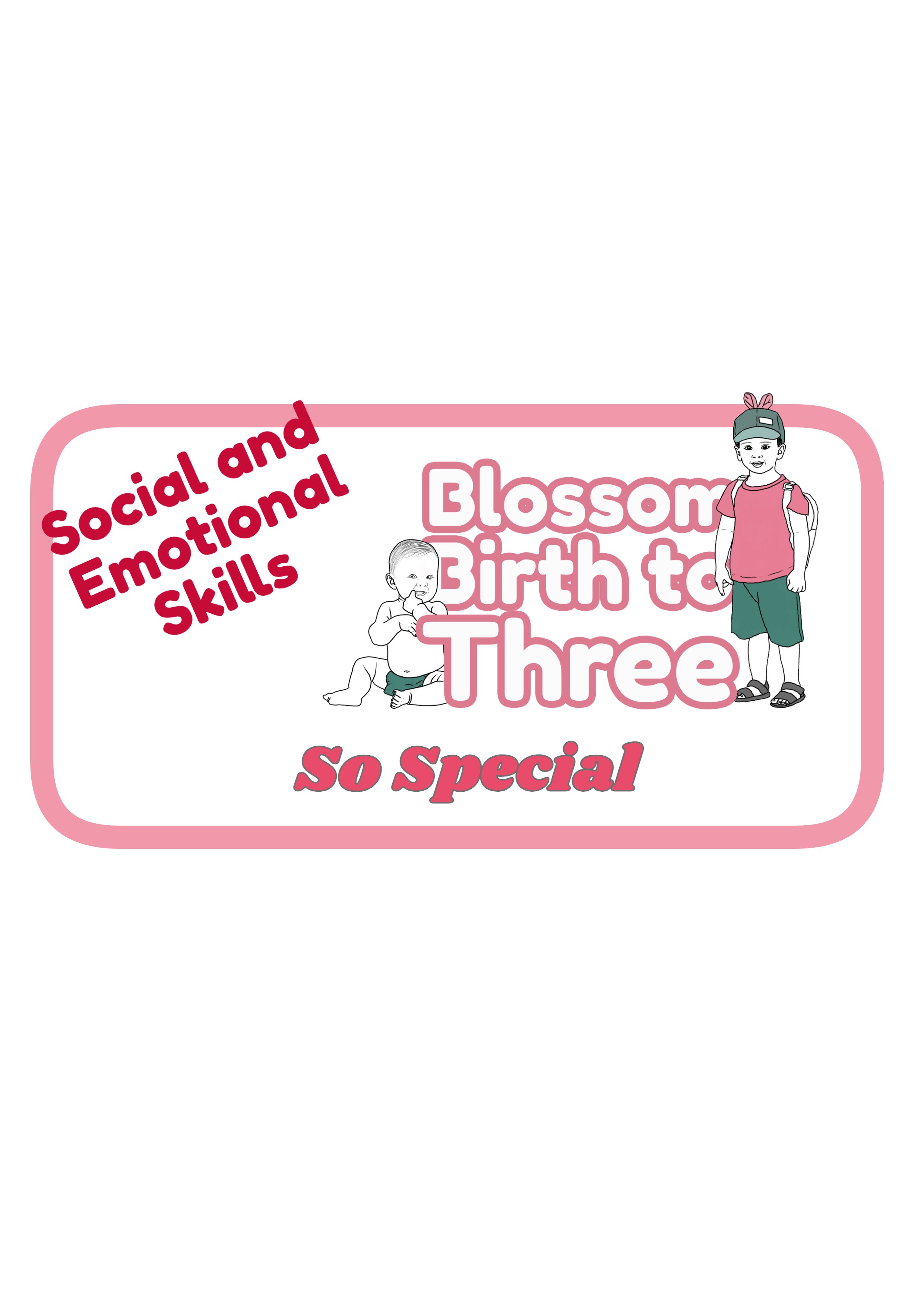 So Special.jpg
