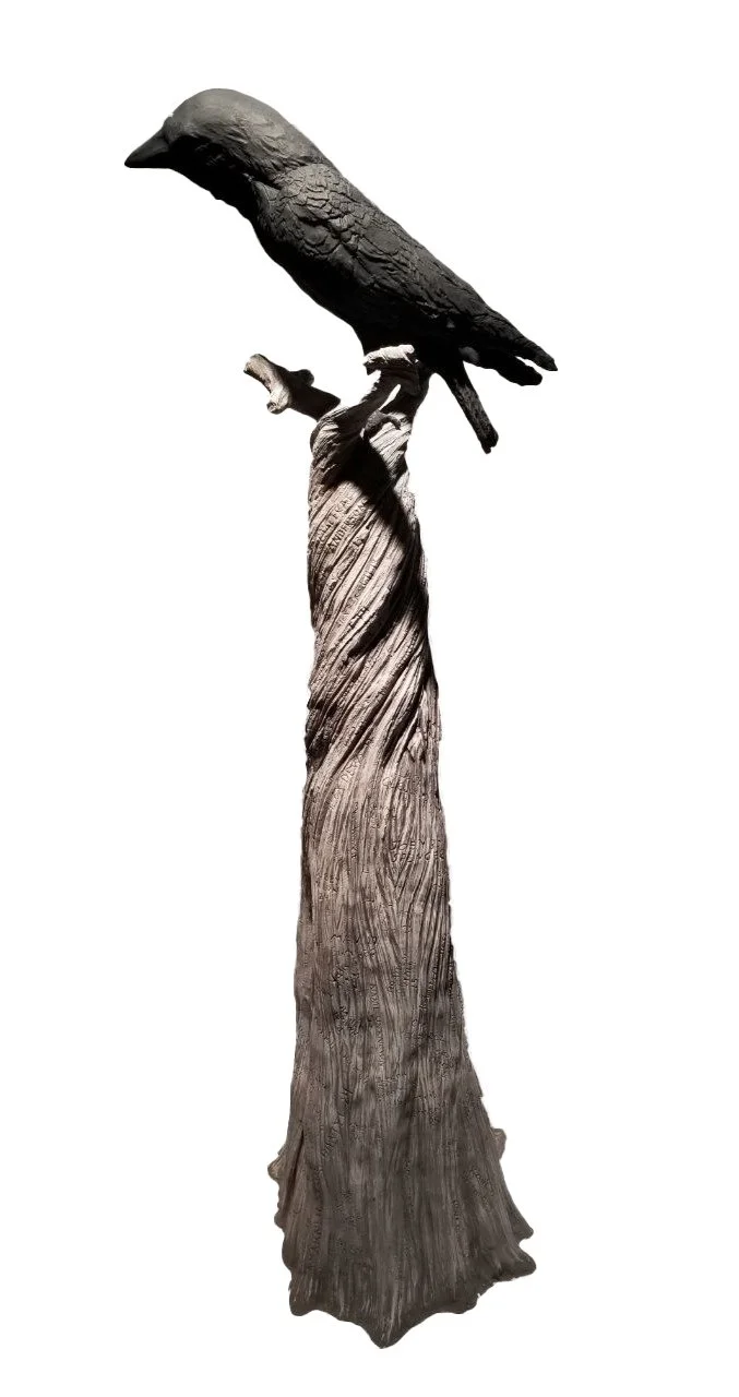 raven tree white background.jpg