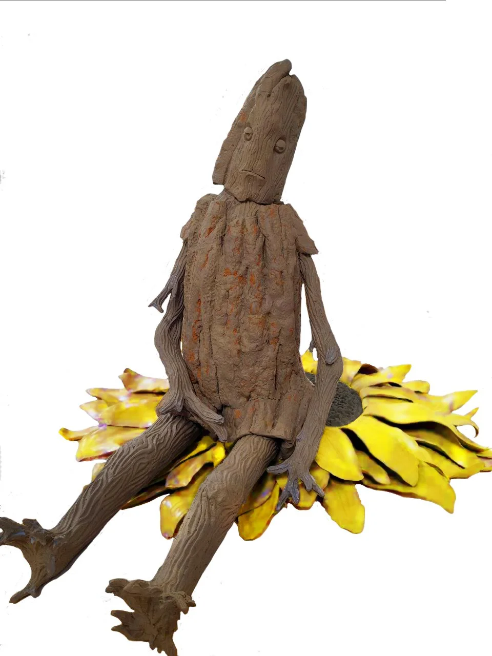 lil groot like dude color pic.jpg