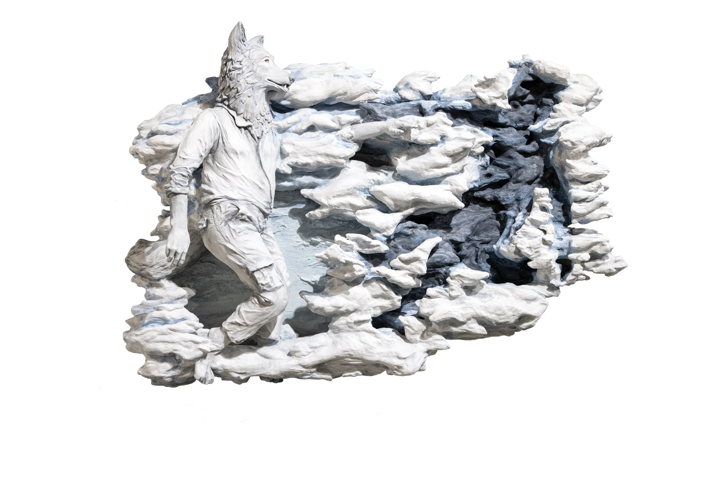 Ambiguous Loss high quality photo white background.jpg