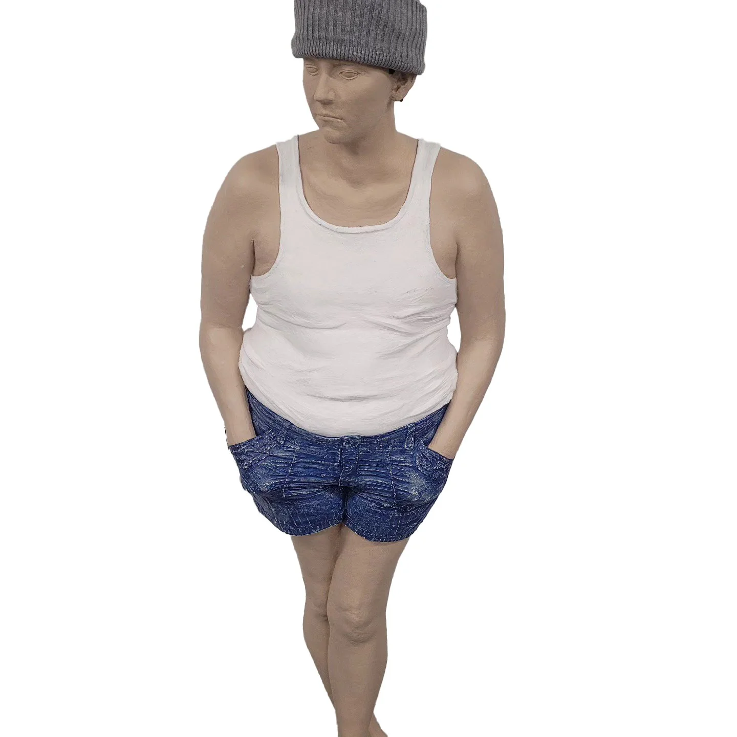 first semester image white background.jpg