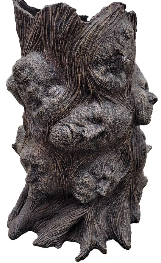 TREE FACES white background.jpg