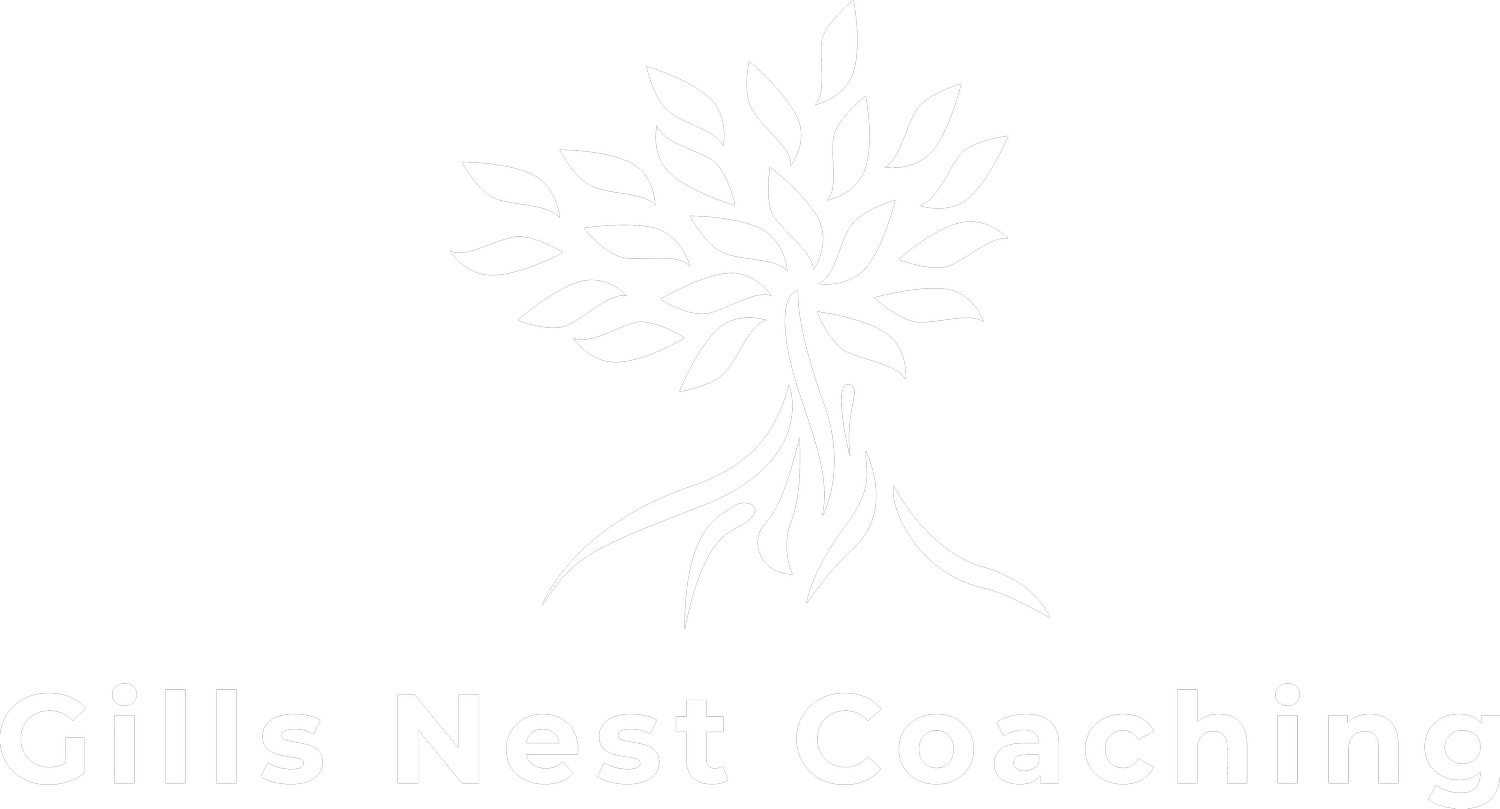 Gills Nest Coaching