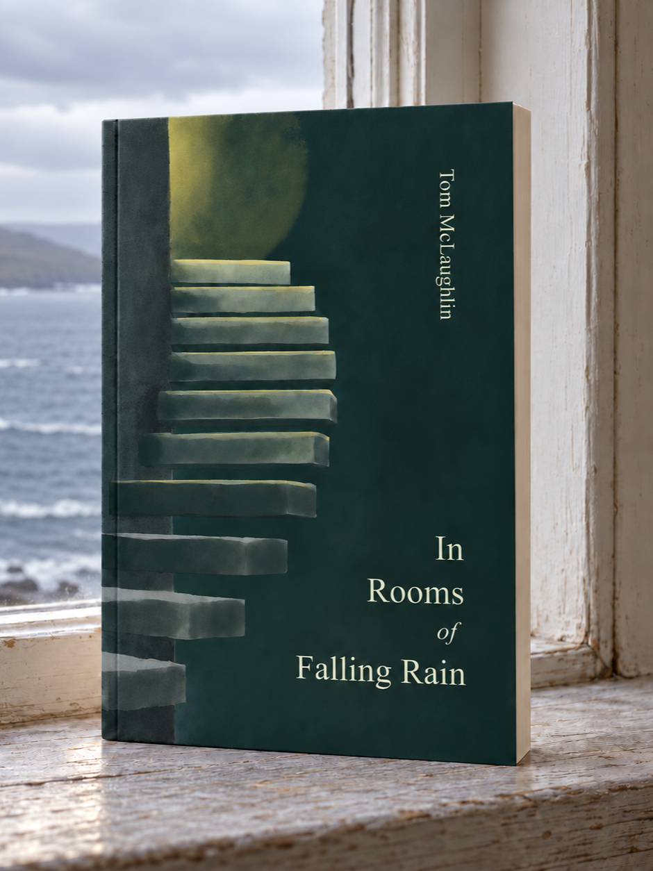 Book+beside+a+cloudy+sea.png