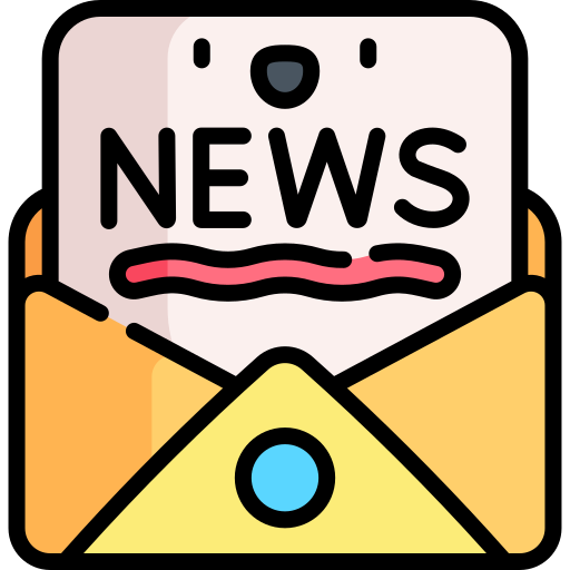 August 2025 Newsletter