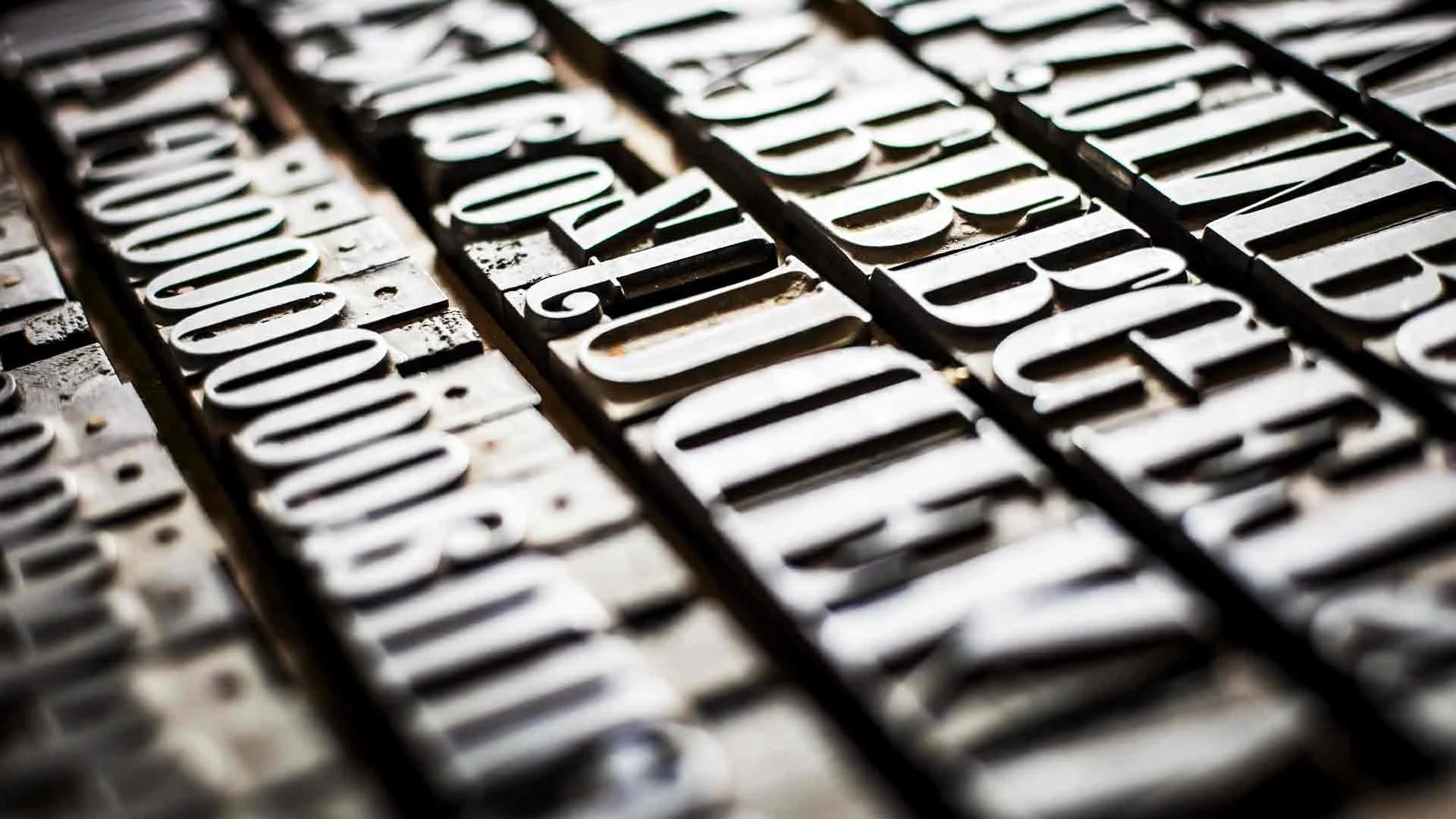 Open Letter on the Future of Small Press Publishing in the UK