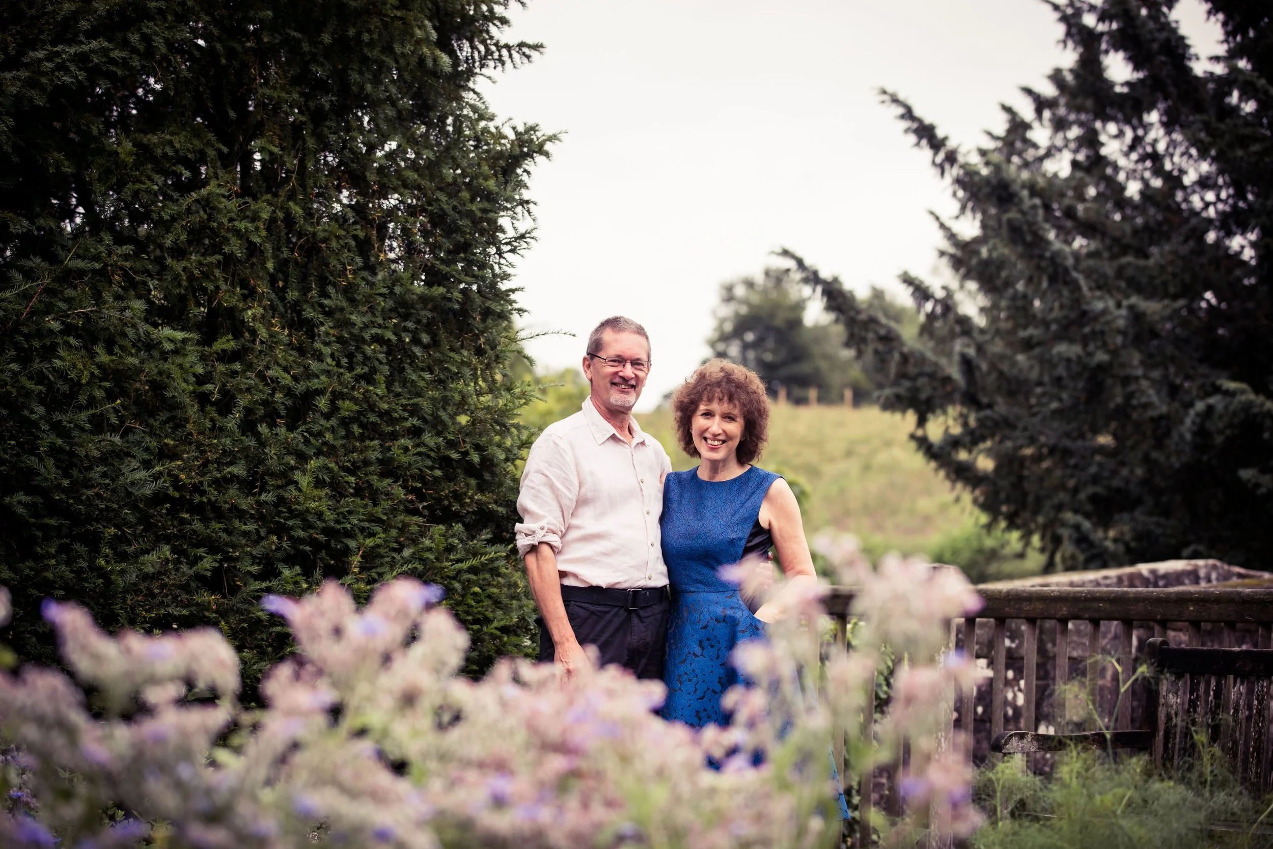 Our Submissions Window - What You Need to Know! 