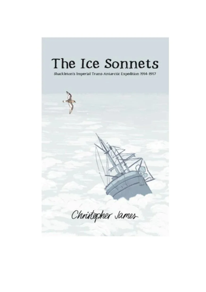 Cover+picture.jpg