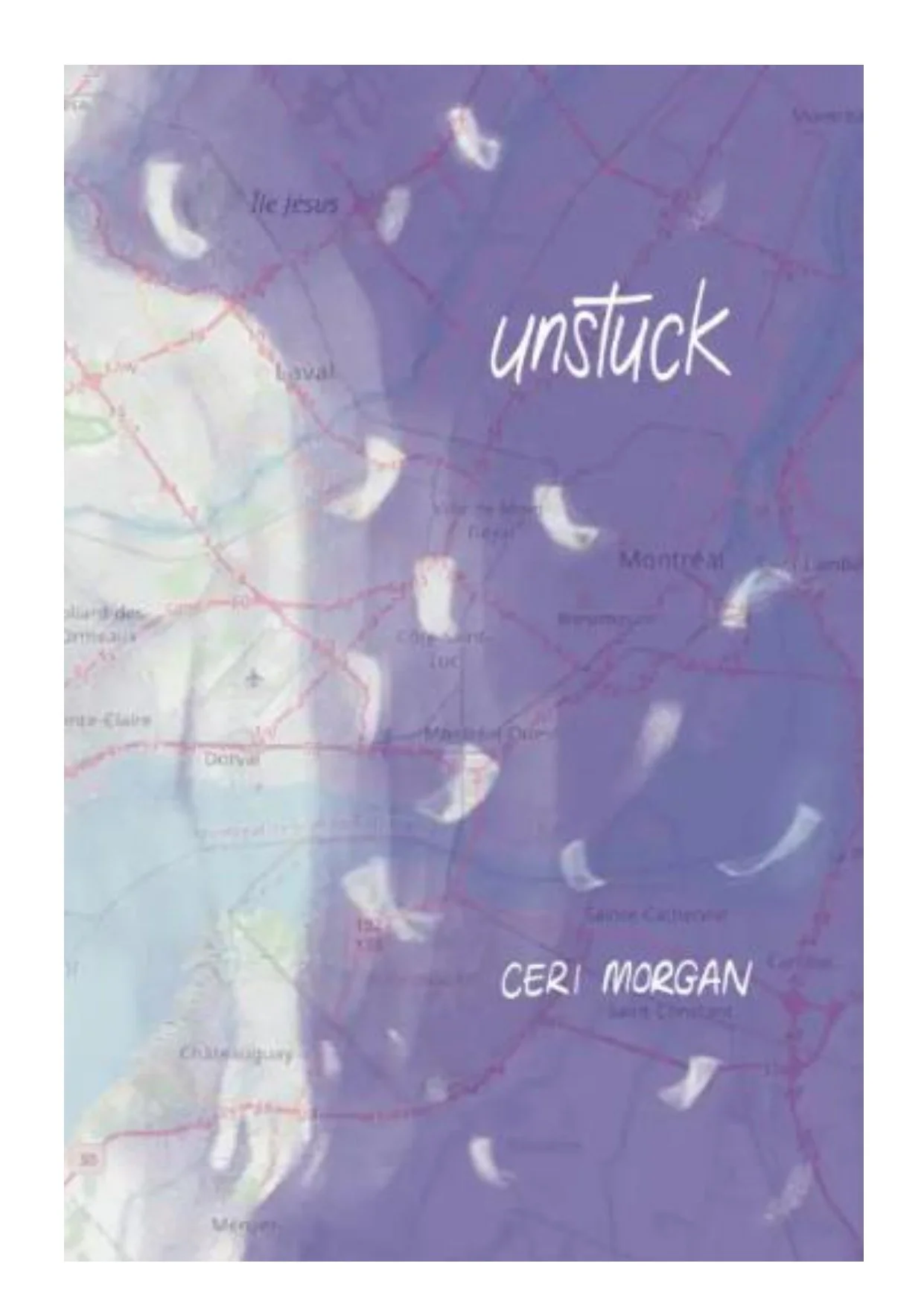 Cover_page-0001 (1).jpg