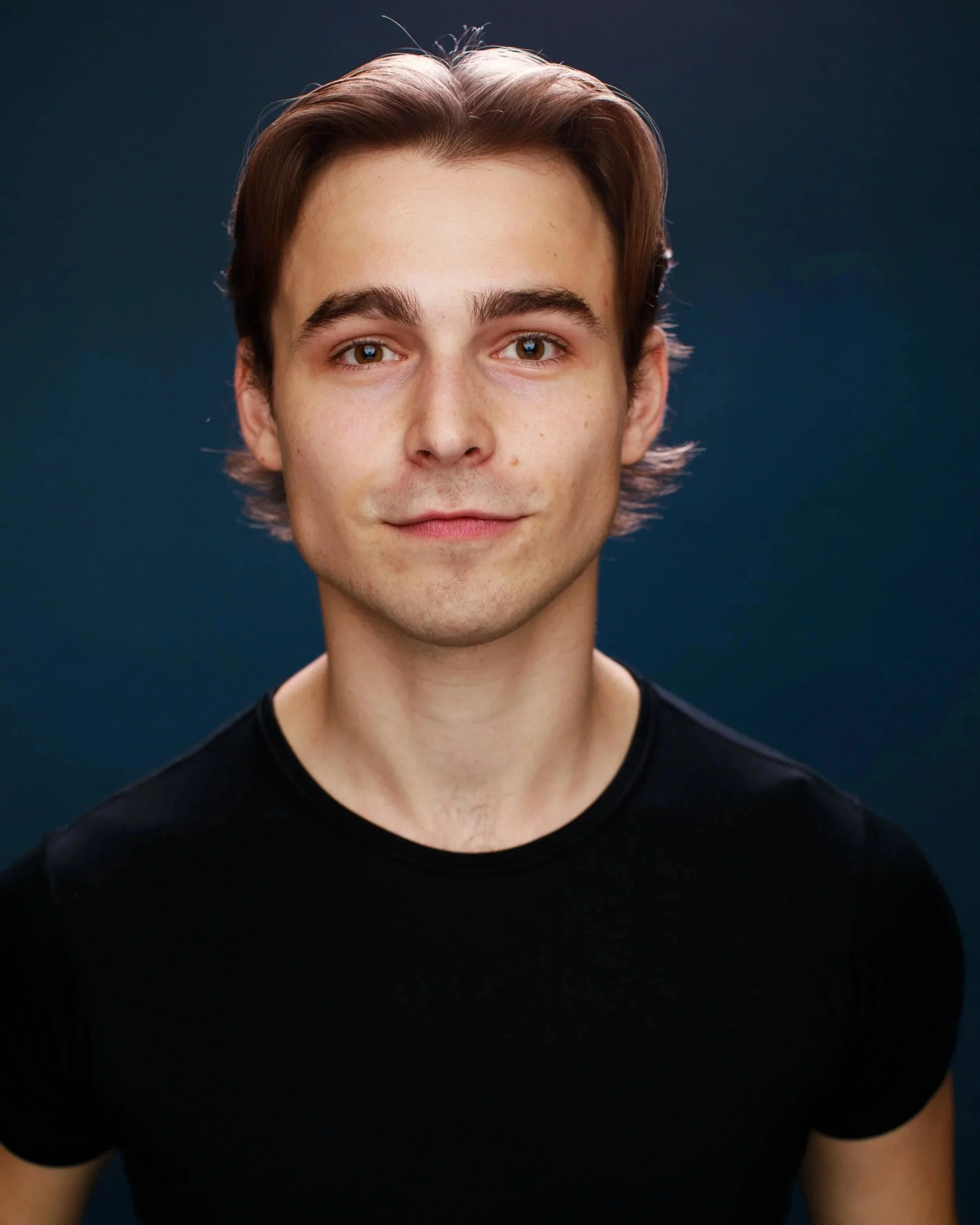 Headshot+Brooks+Andrew.jpg