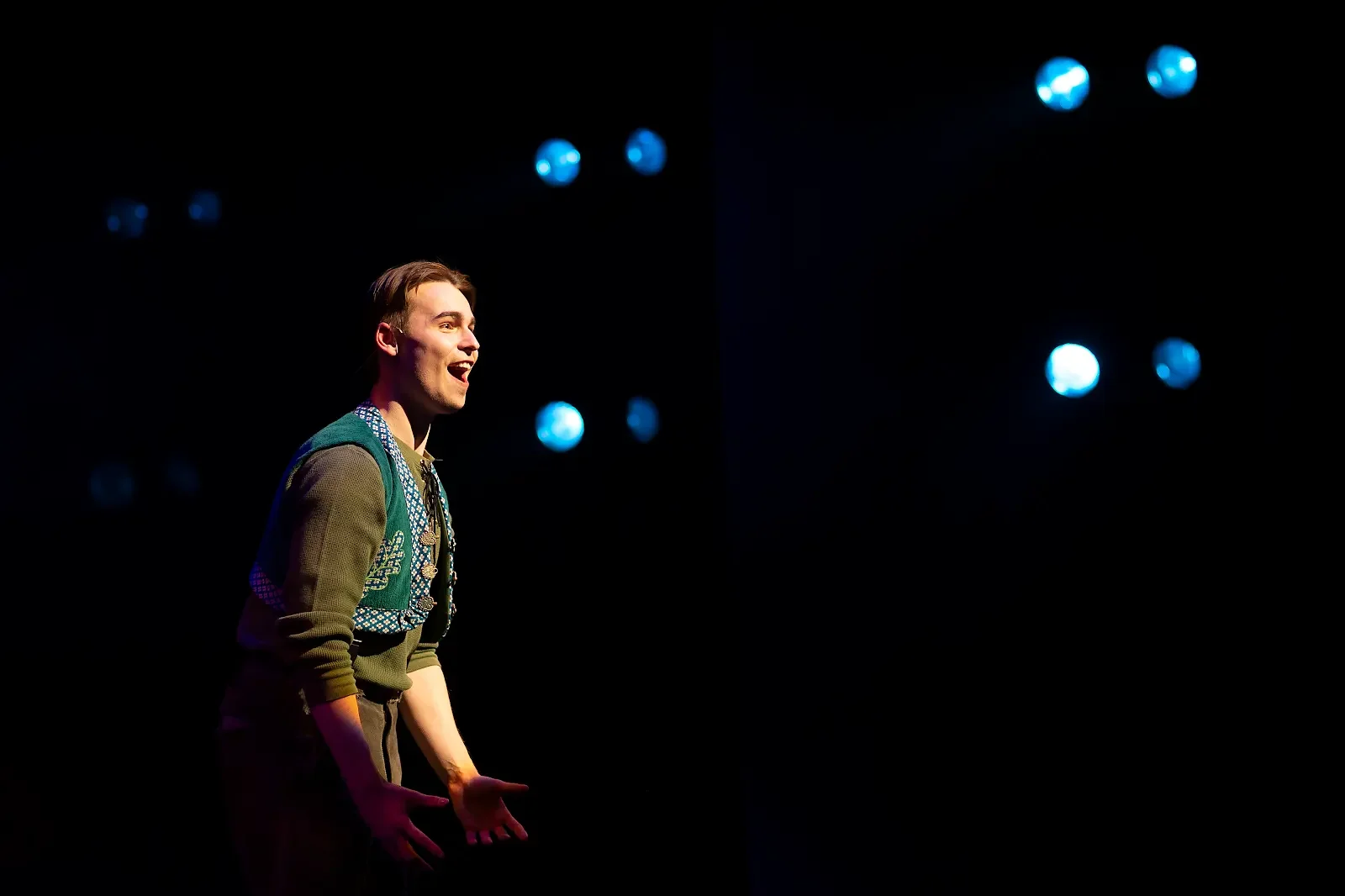 Elon Into the Woods 008.webp