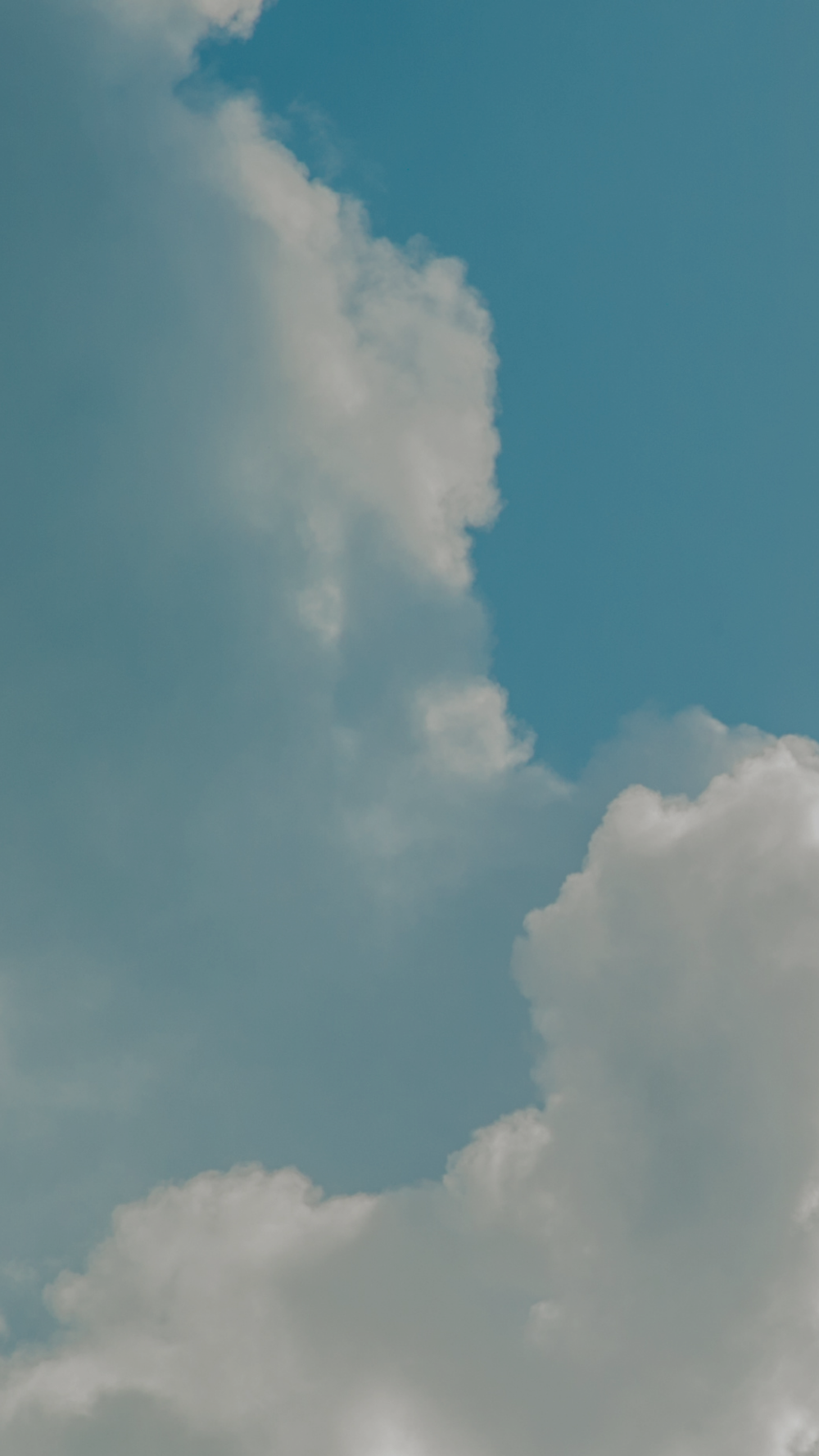 Explore Kirkwood — Kirkwood Church