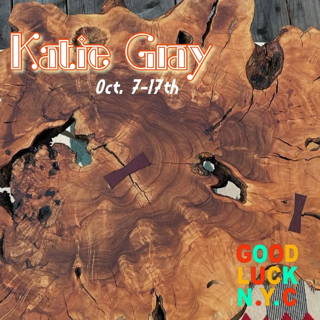@____katie.gray back for a few days between october 7-17 and only has one spot left to book !