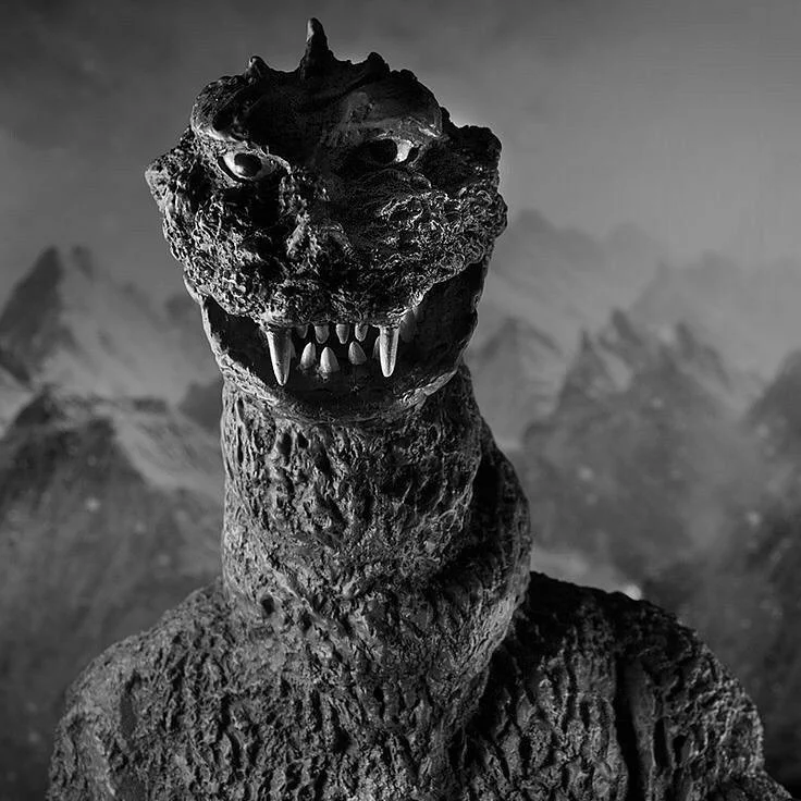 happy GODZILLA day!

upcoming guests:
@____katie.gray 
@snelgrove 
@_loreblacktattoos_ 
@dannyreedtattoo (dates tbd)